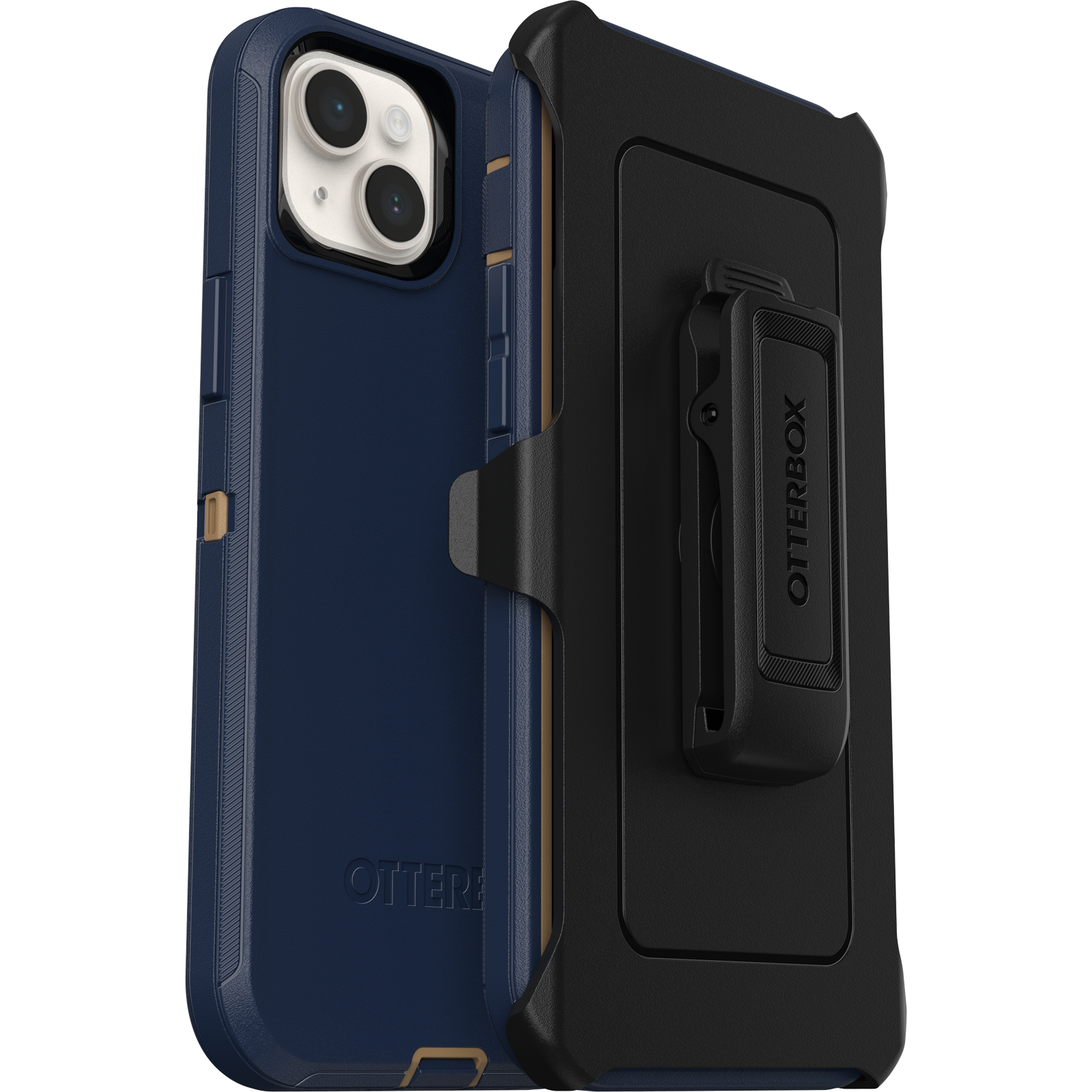 iPhone 14 Plus Defender Series Hoesje