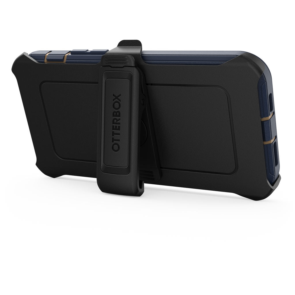 iPhone 14 Plus Defender Series Hoesje