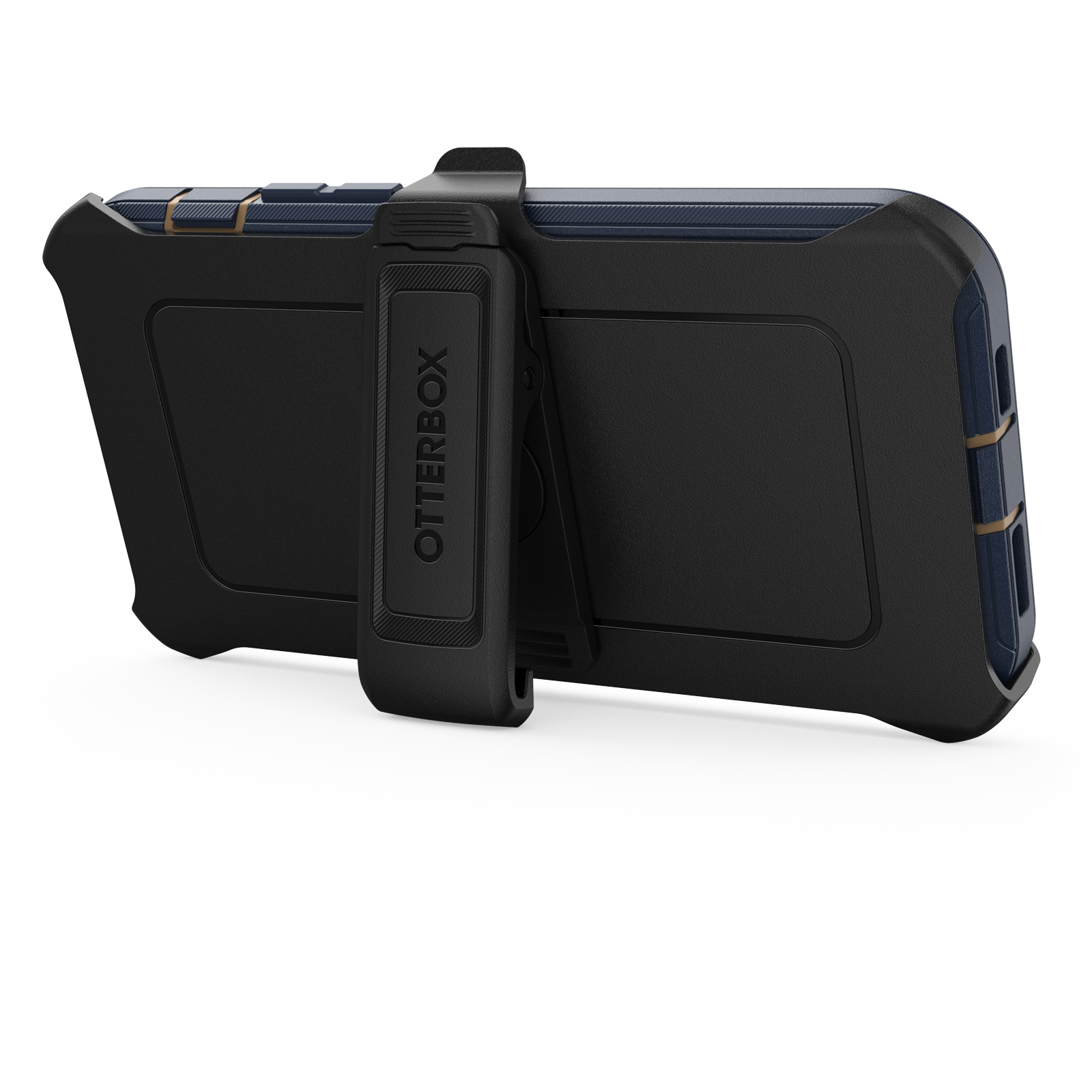 iPhone 14 Plus Defender Series Hoesje