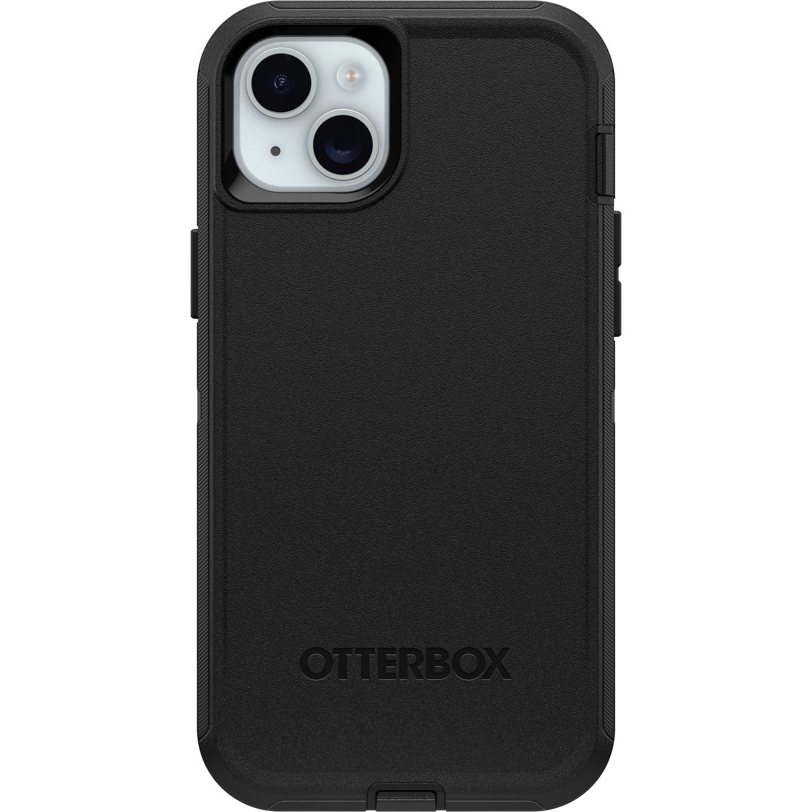 iPhone 15 Plus en iPhone 14 Plus Defender Series Hoesje