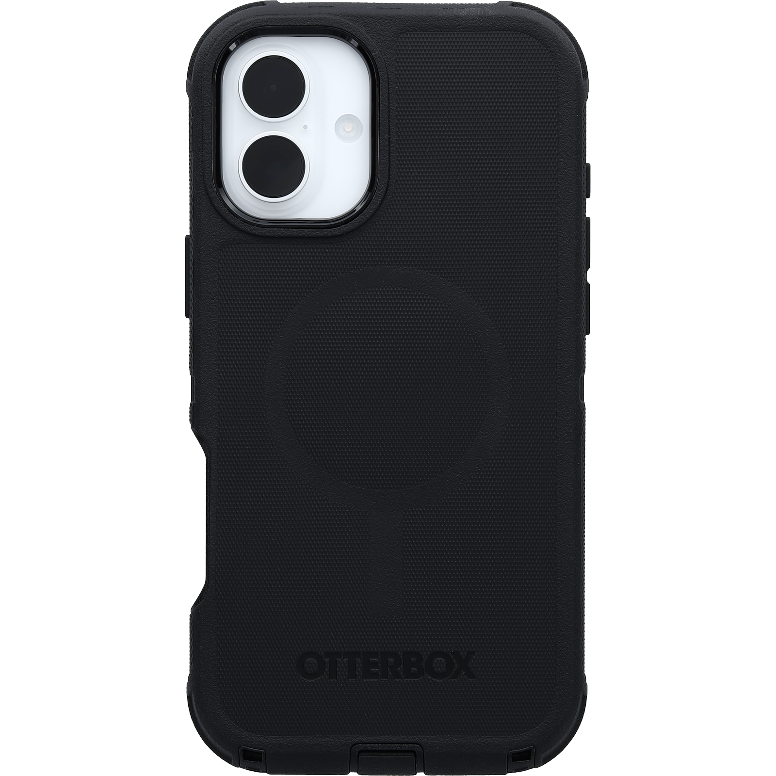 iPhone 16 Plus Defender Series Case