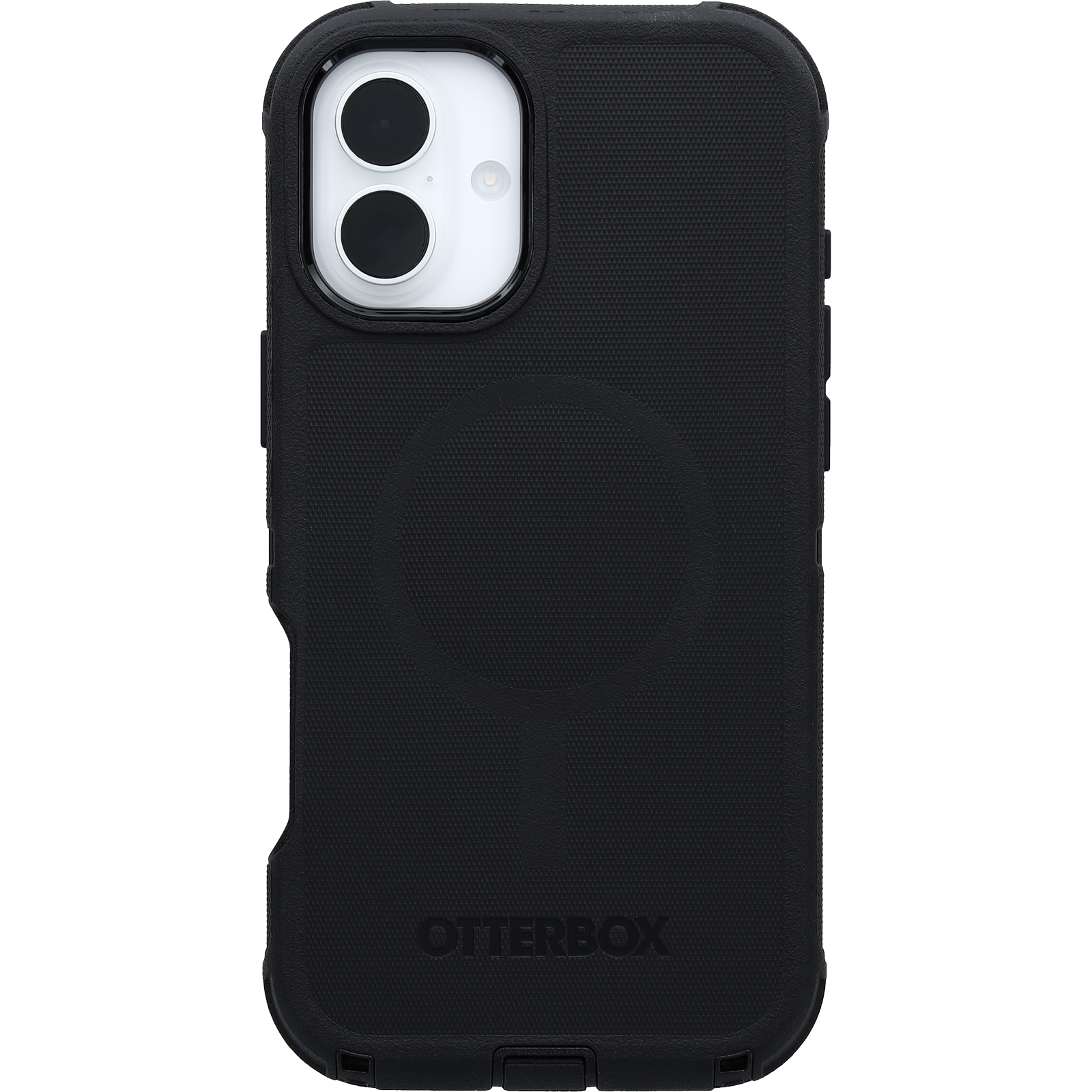 iPhone 16 Plus Defender Series Case