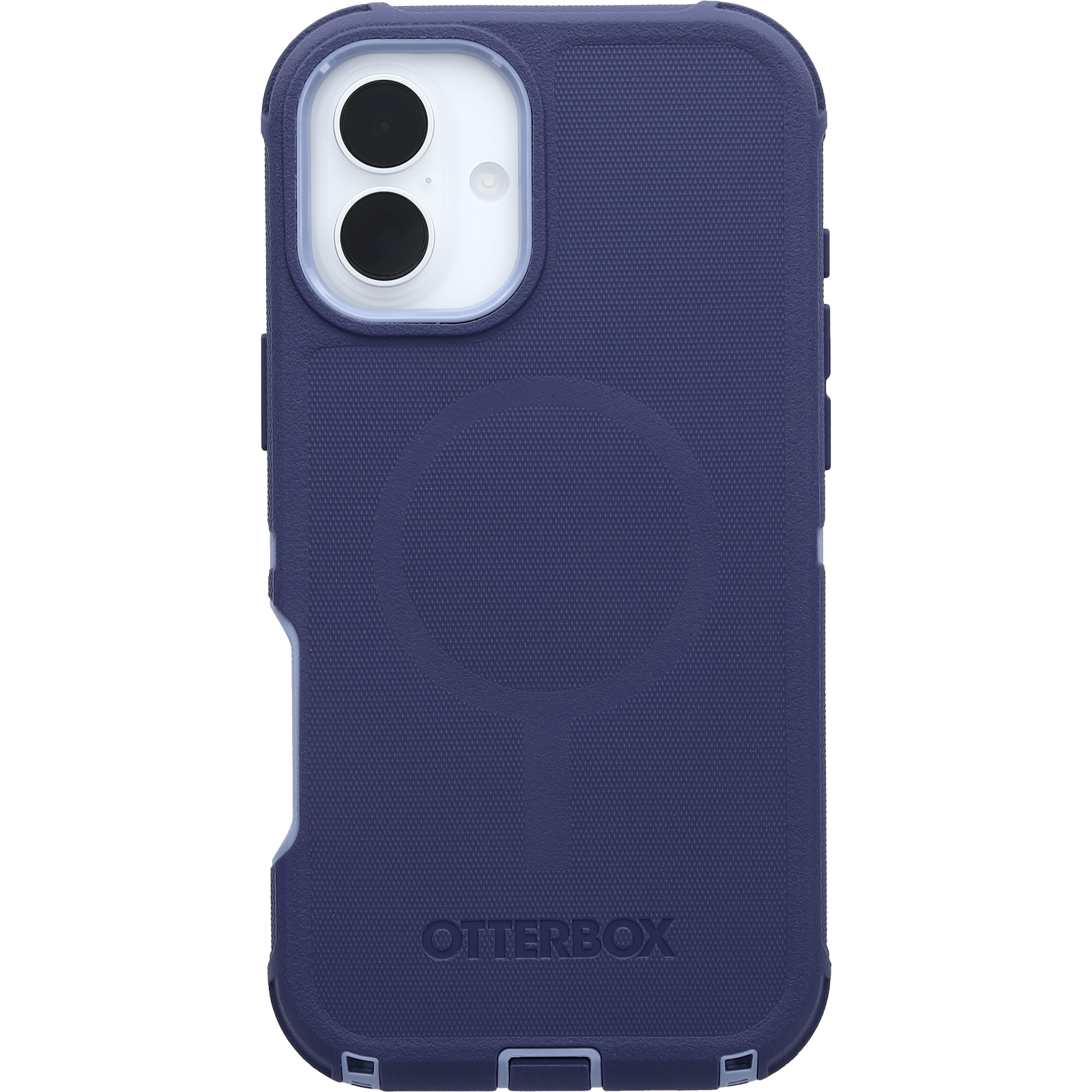 iPhone 16 Plus Defender Series Pro voor MagSafe Hoesje