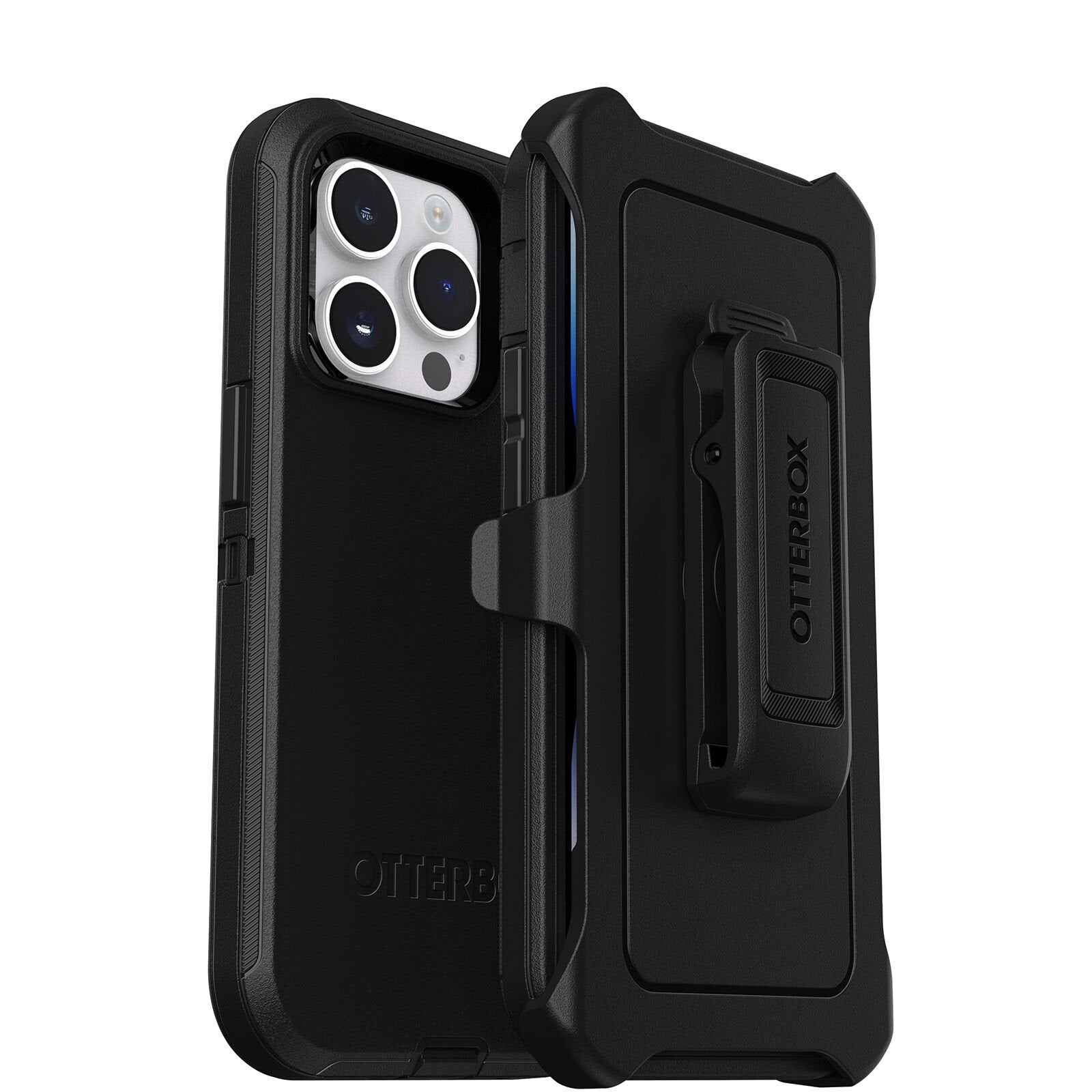 iPhone 14 Pro Defender Series Case - Image 9781