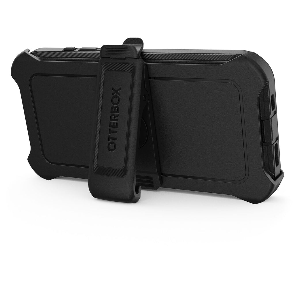 iPhone 15 Pro Defender Series Hoesje
