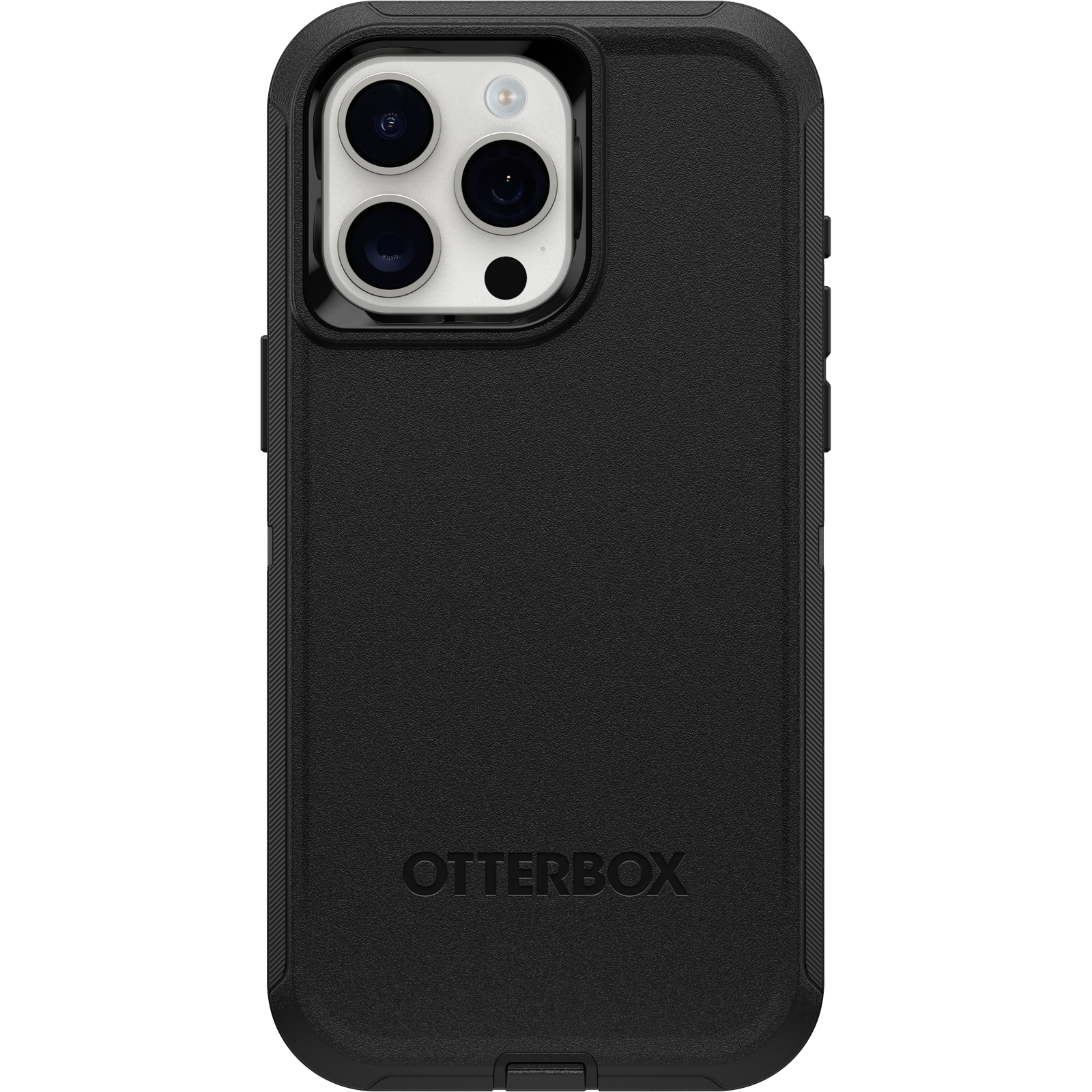 iPhone 15 Pro Max Defender Series Hoesje