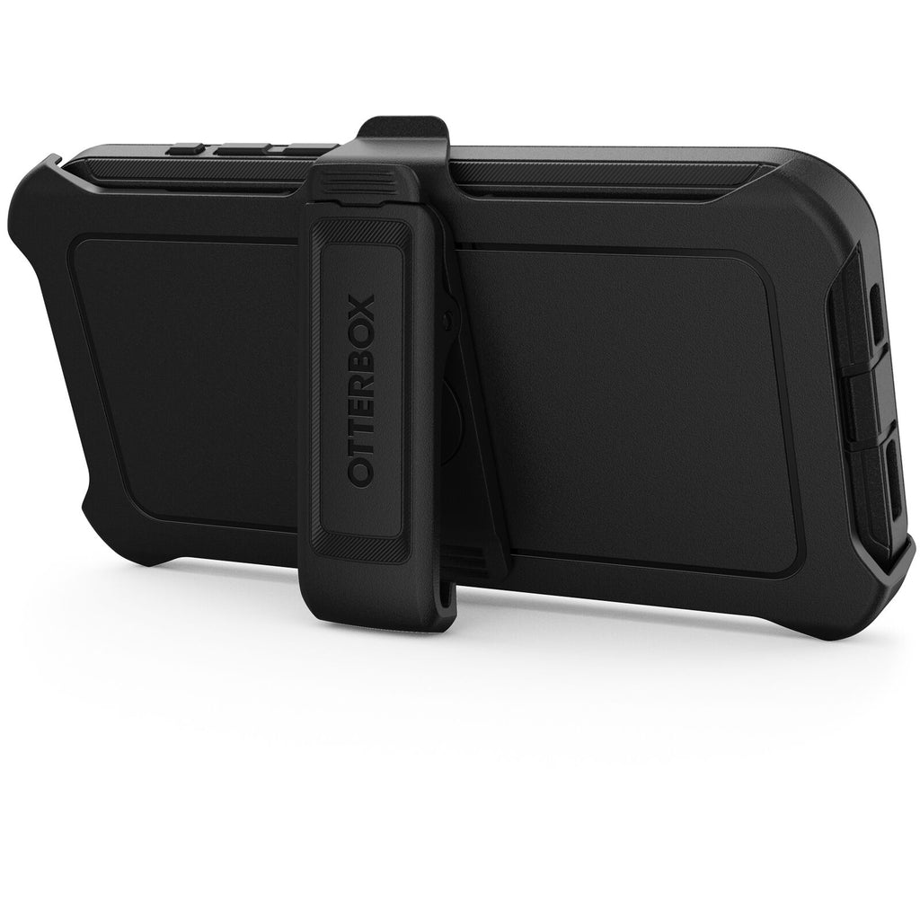 iPhone 15 Pro Max Defender Series Hoesje