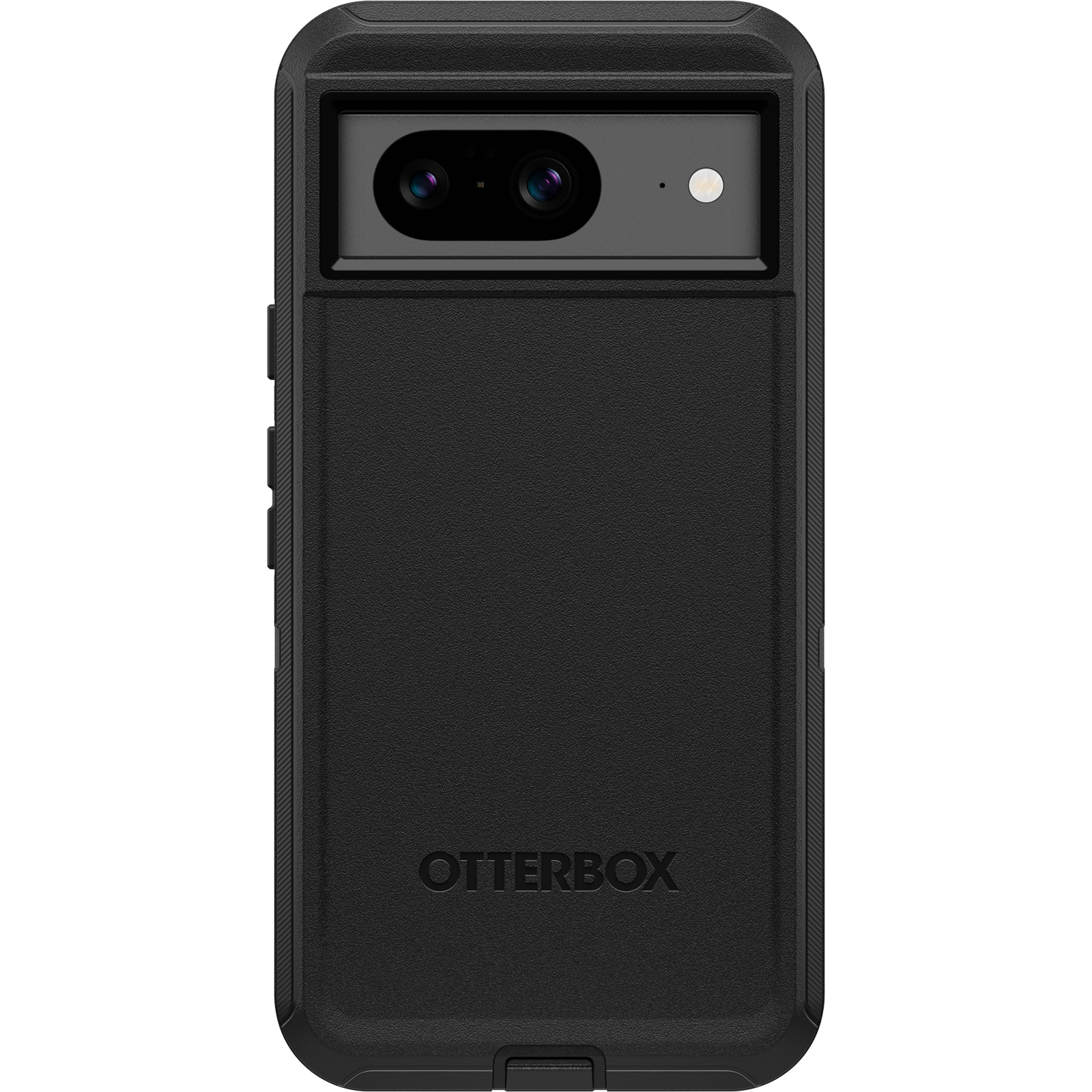 Pixel 8 Defender Series Hoesje