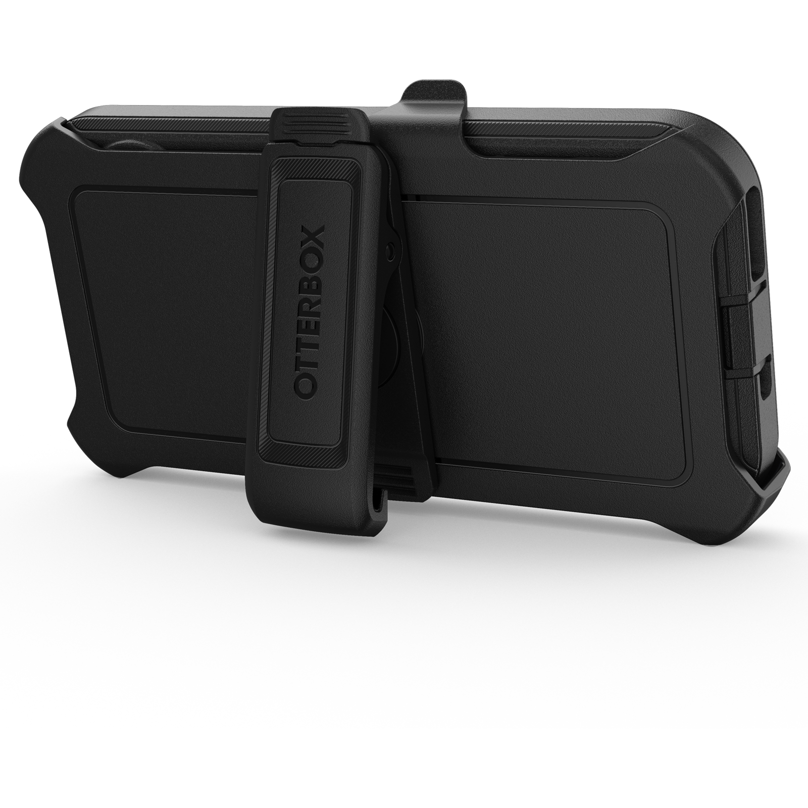 Google Pixel 9 en Google Pixel 9 Pro Defender Series Skal