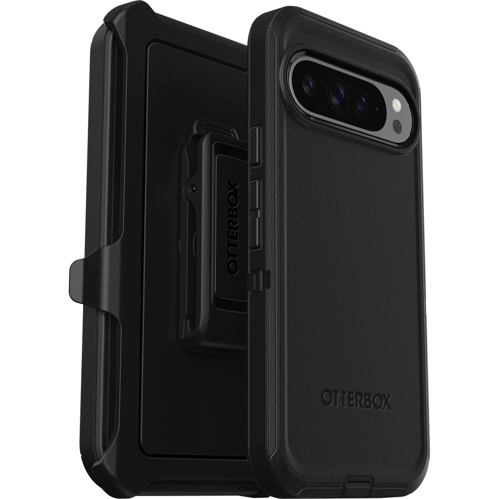 Google Pixel 9 Pro XL Defender Series Hülle