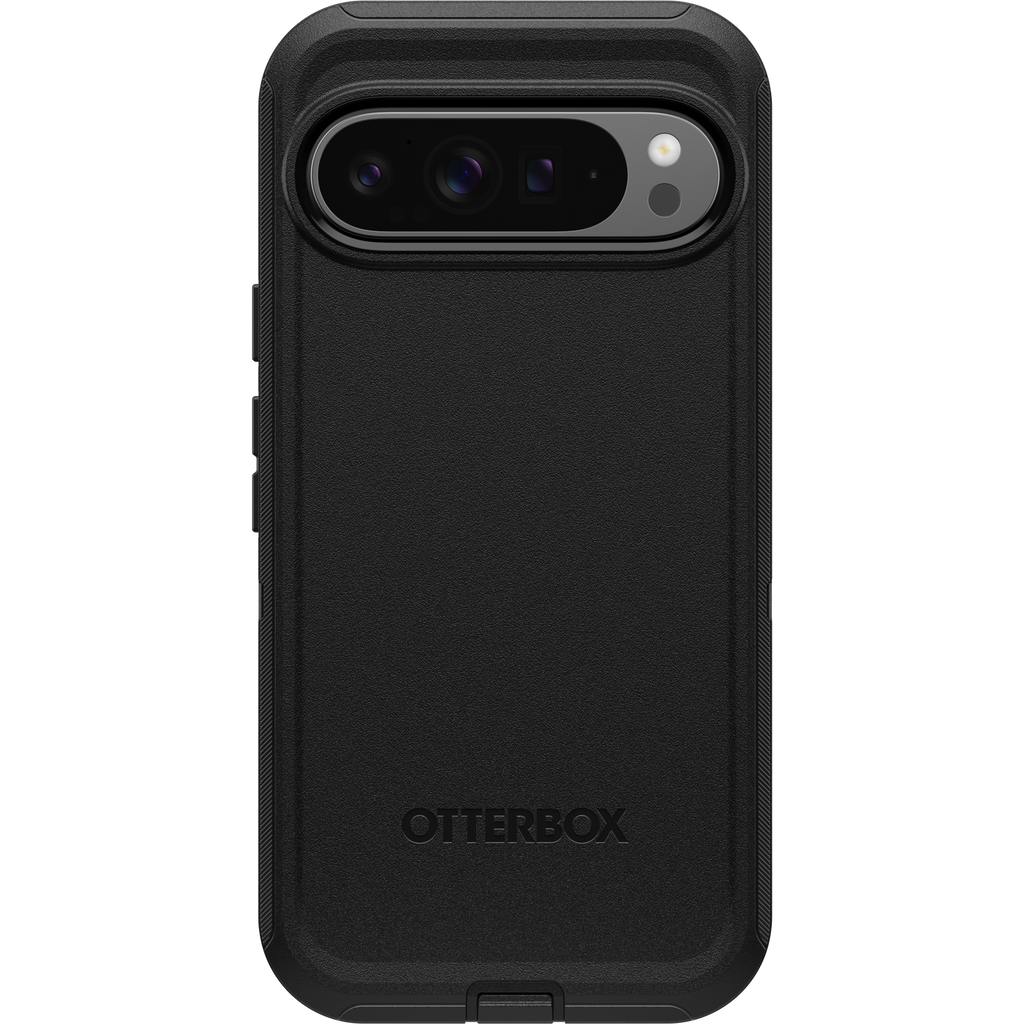 Google Pixel 9 Pro XL Defender Series Hülle