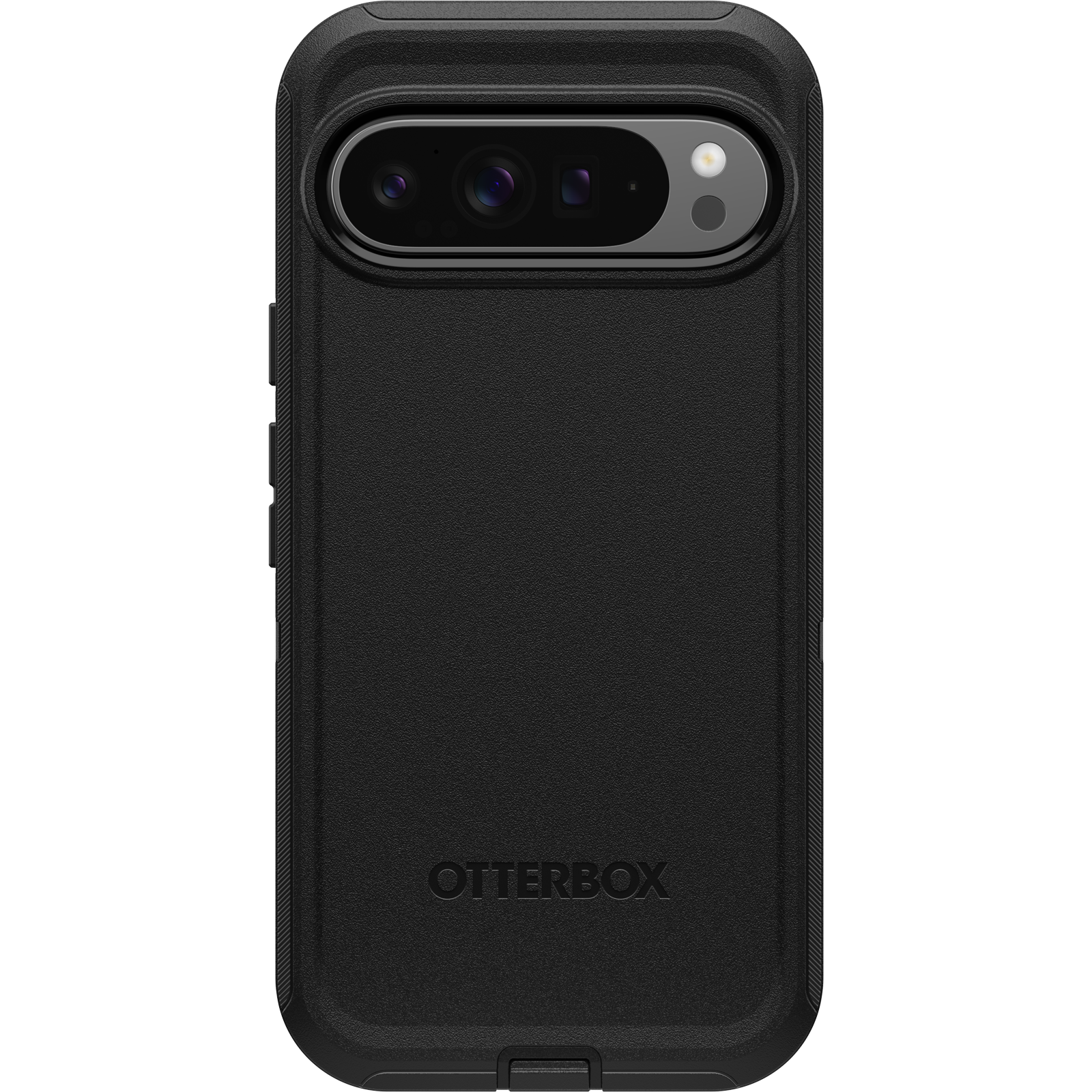 Google Pixel 9 Pro XL Defender Series Hülle