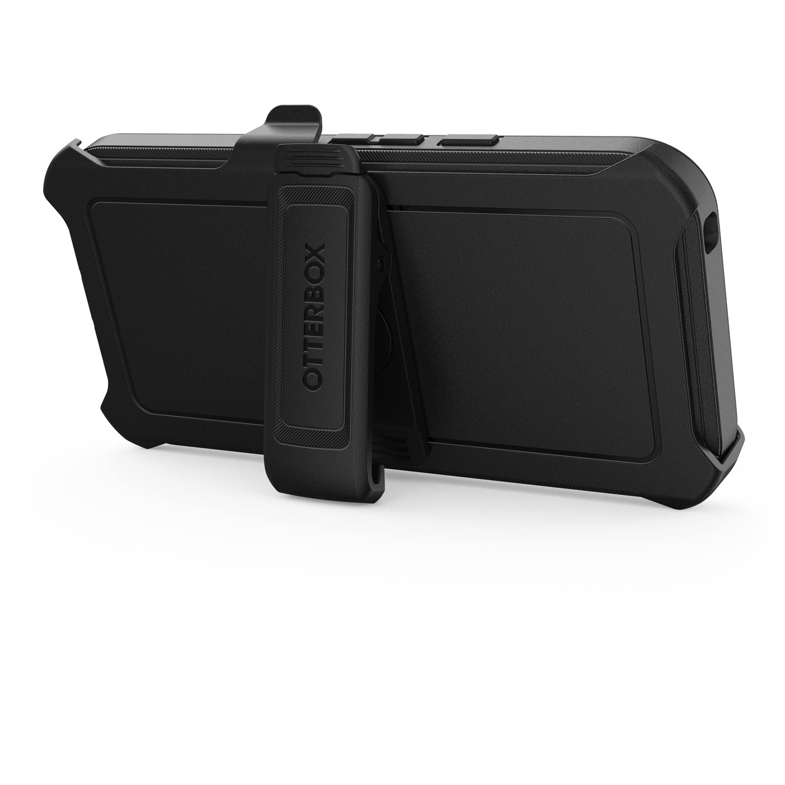 Google Pixel 9 Pro XL Defender Series Hülle