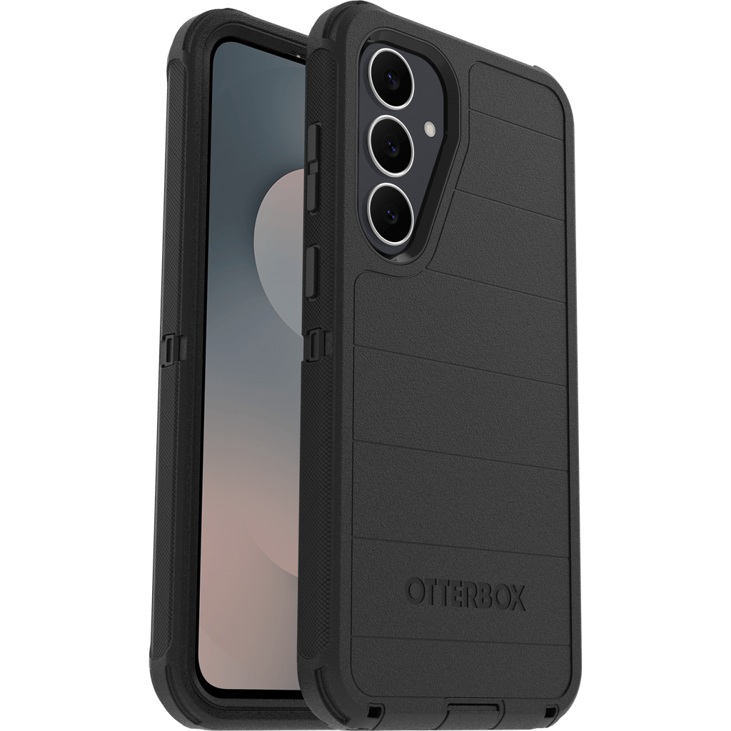 Galaxy S25 FE Defender Series Pro Case - Image 15324