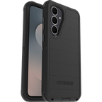 Galaxy S25 FE Defender Series Pro Case - Image 15324