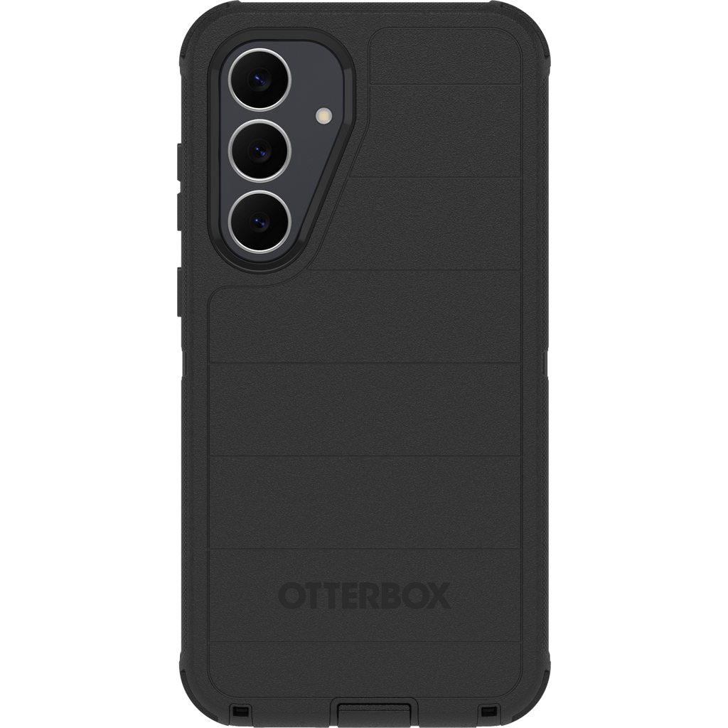 Galaxy S26 FE en Galaxy S25 FE Defender Series Pro Hoesje