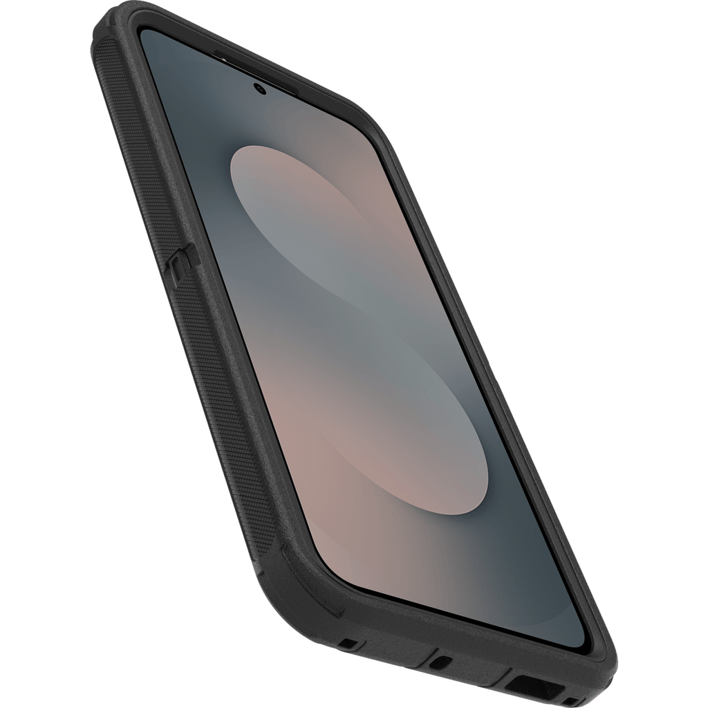 Galaxy S26 FE en Galaxy S25 FE Defender Series Pro Hoesje