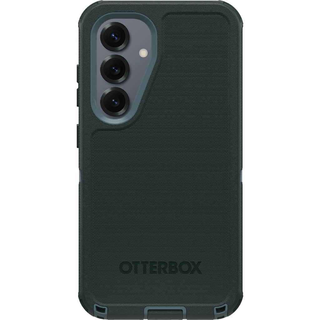 Galaxy S25 and Galaxy S24 Defender Series Case