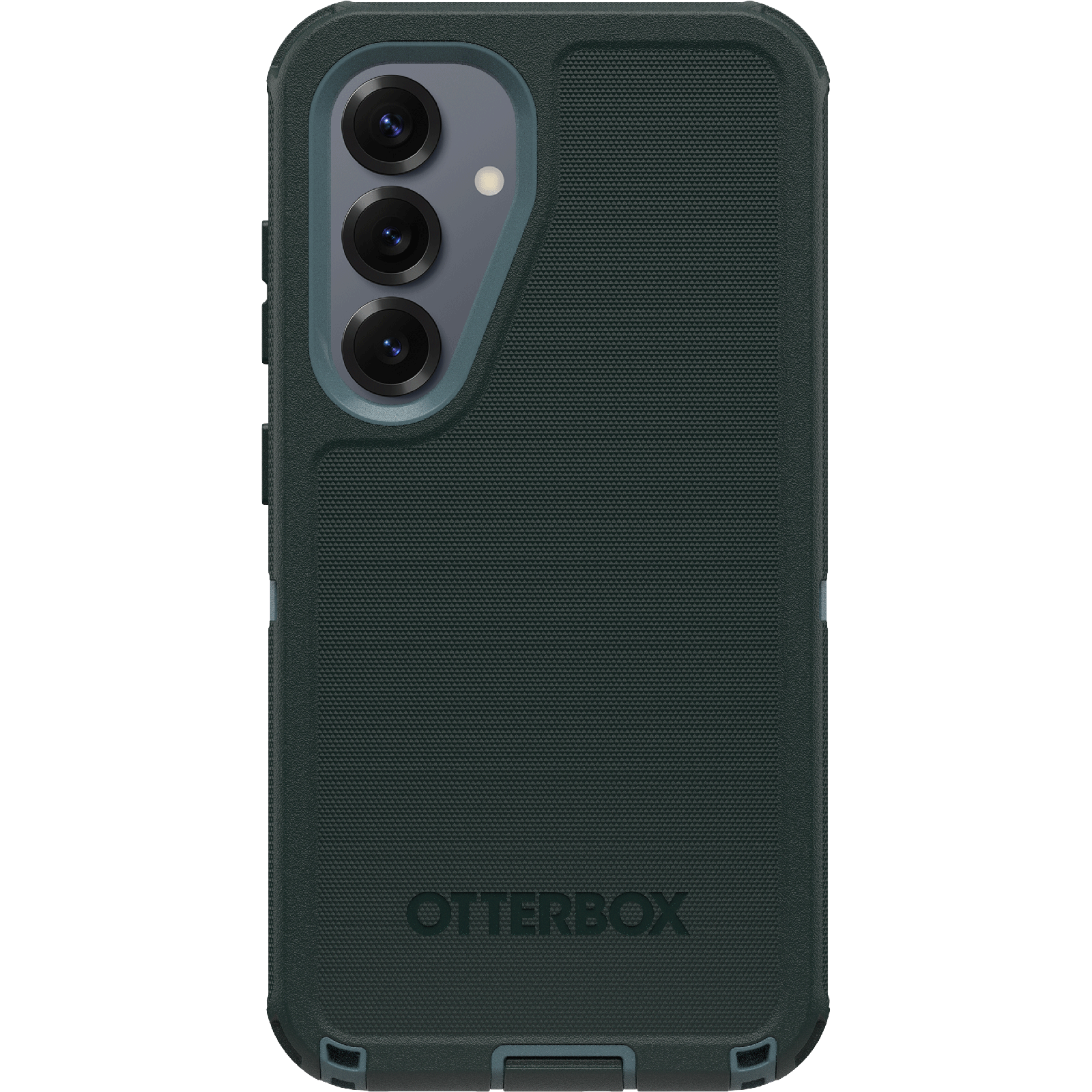 Galaxy S25 and Galaxy S24 Defender Series Case