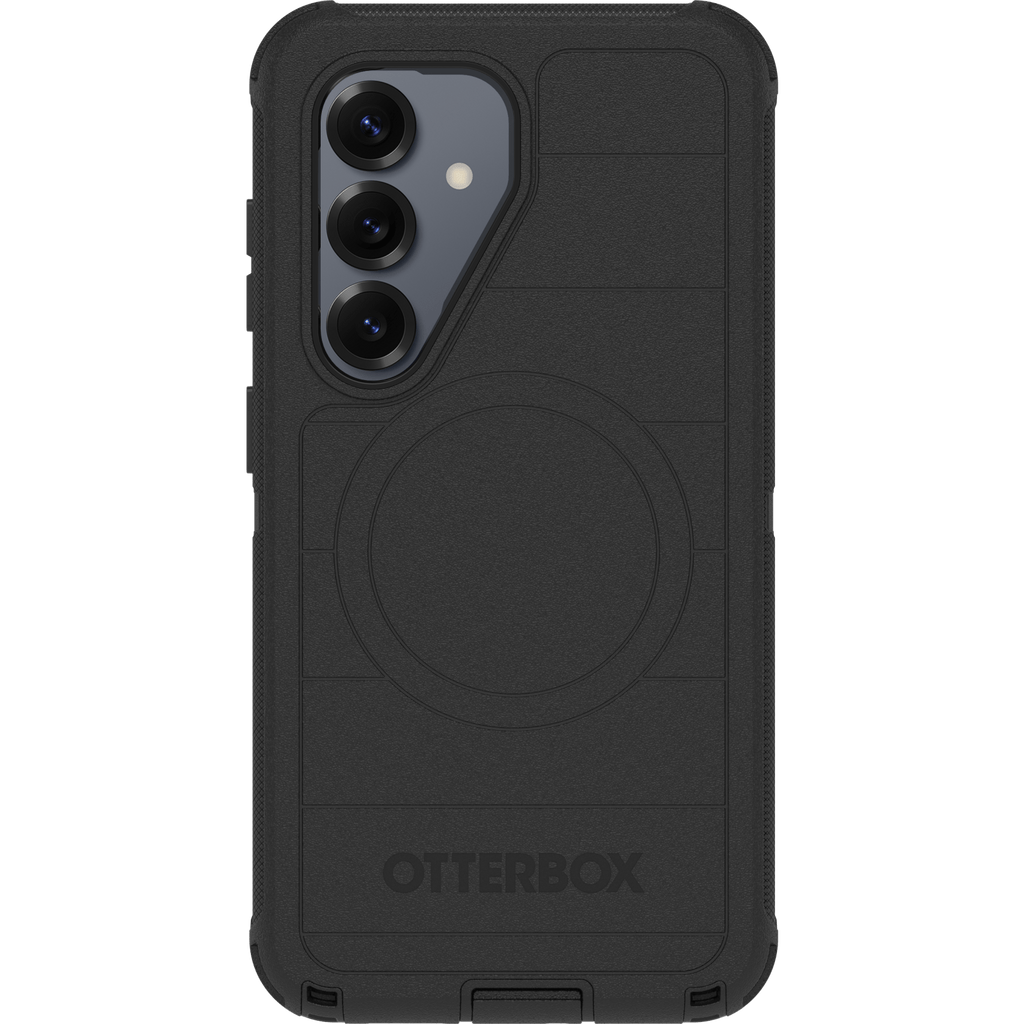 Galaxy S26 Defender Series Pro Skal