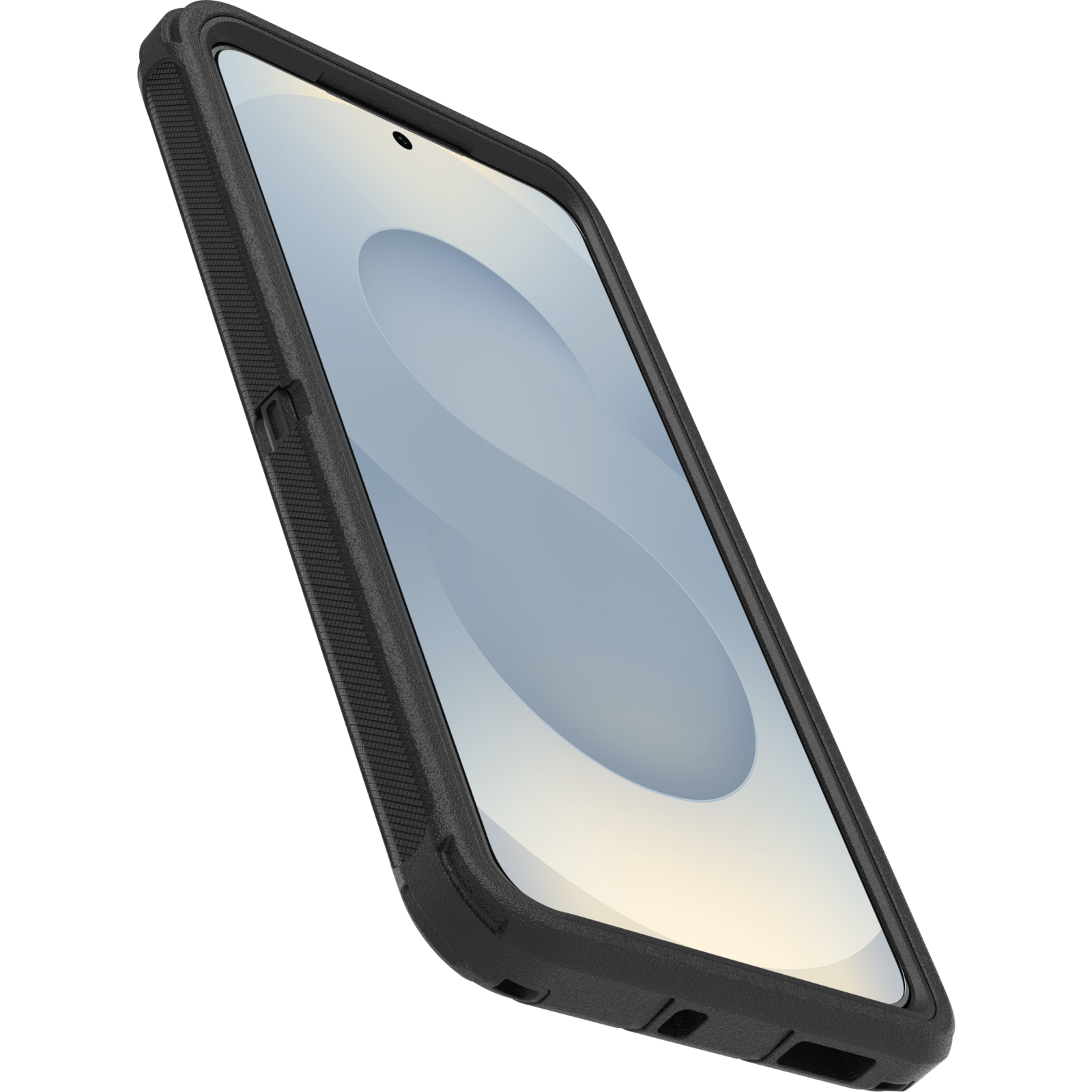 Galaxy S26 Defender Series Pro Skal