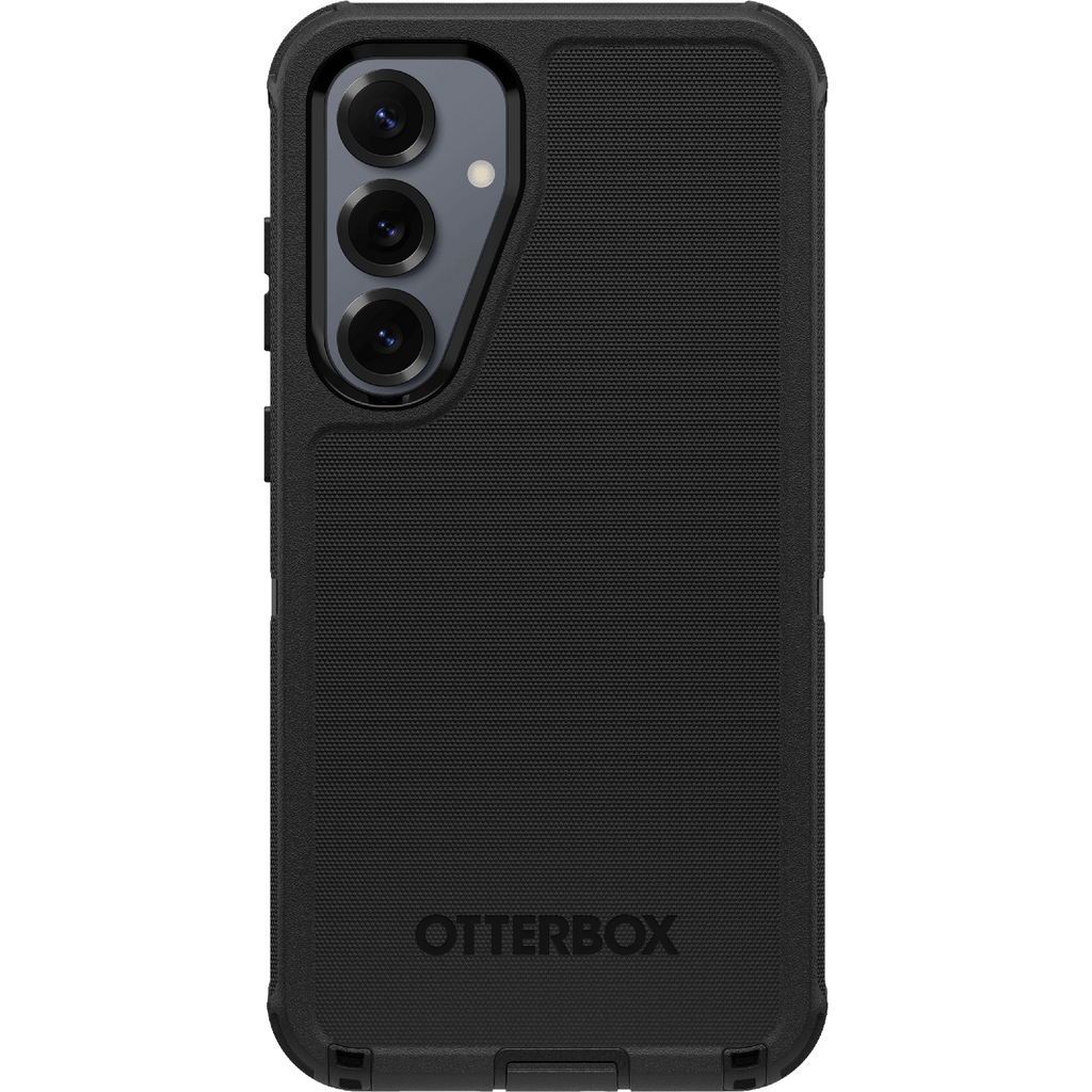 Defender Series | Galaxy S25+ Skal