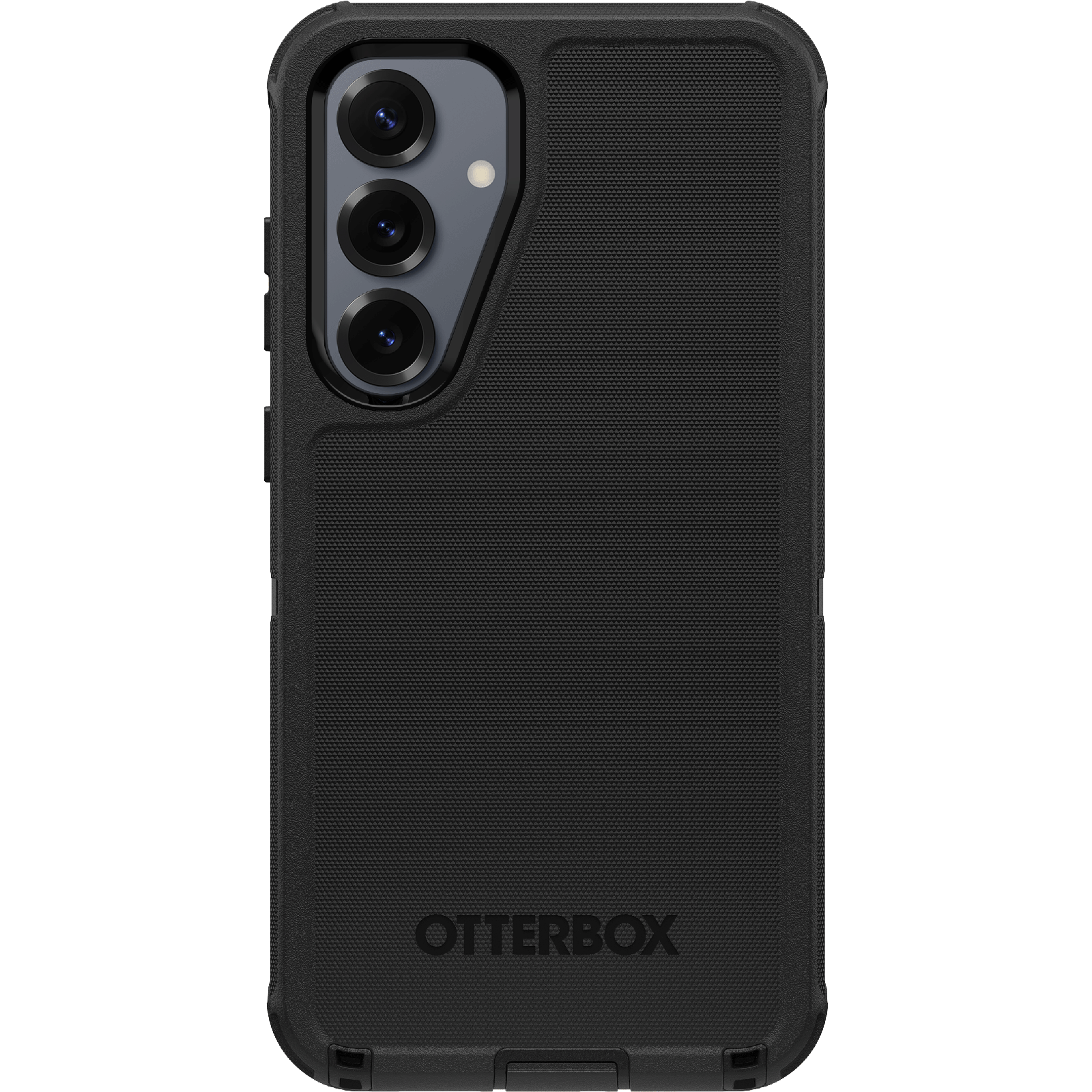 Defender Series | Galaxy S25+ Skal