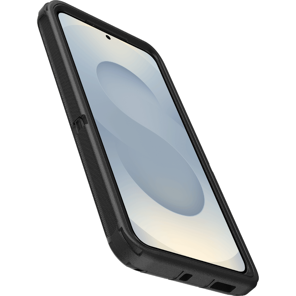 Defender Series | Galaxy S25+ Skal