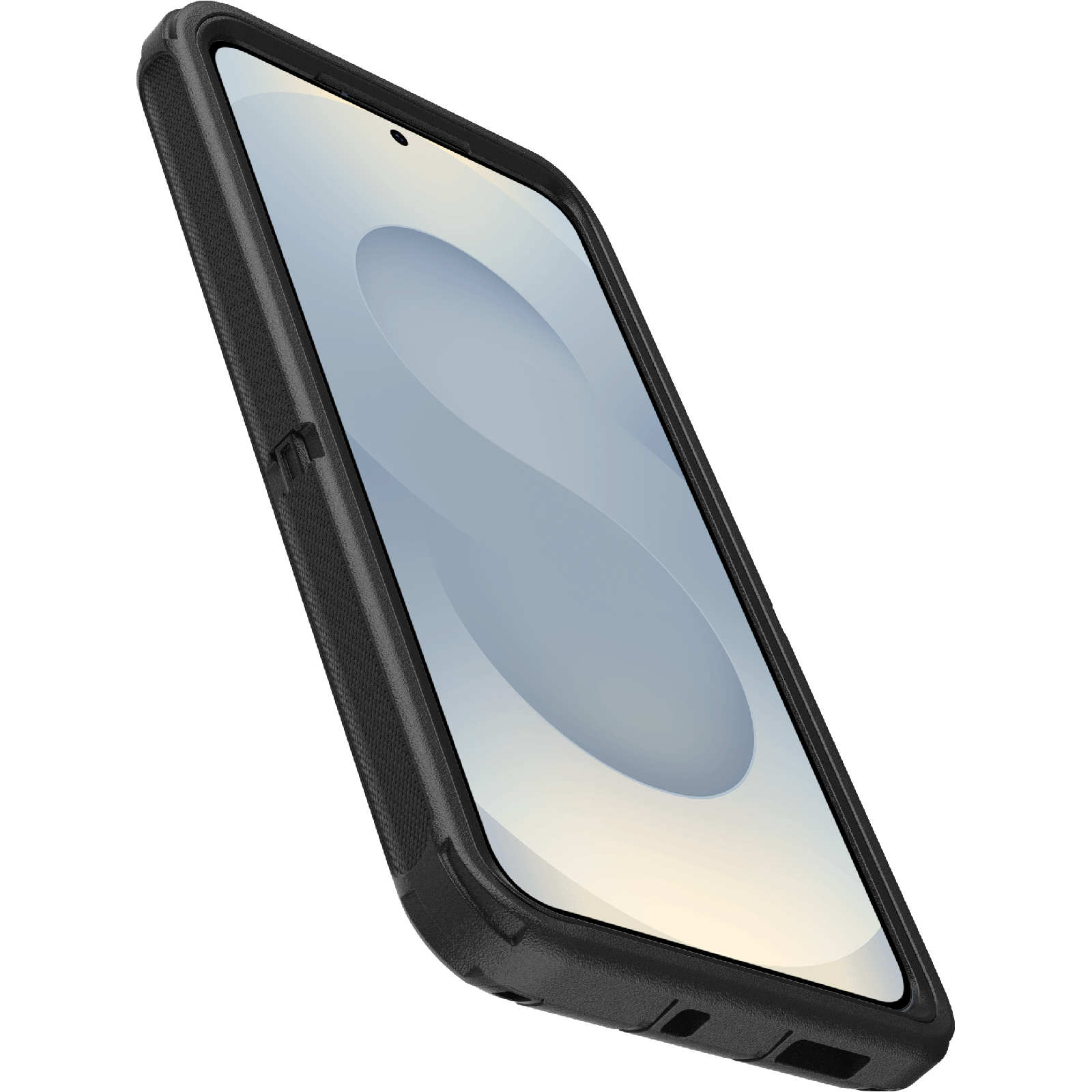 Defender Series | Galaxy S25+ Skal