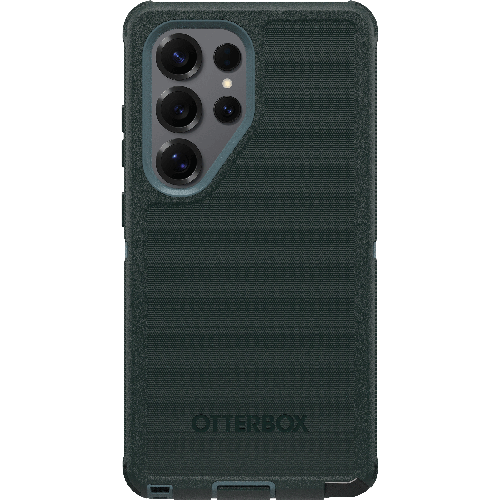 Defender Series | Galaxy S26 Ultra Skal