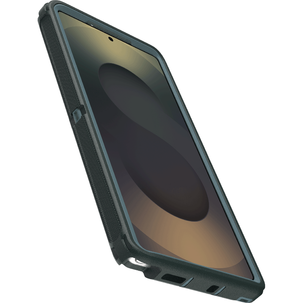 Defender Series | Galaxy S26 Ultra Skal