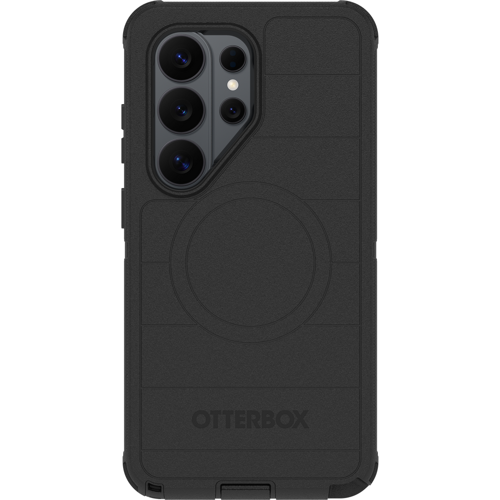 Galaxy S26 Ultra Defender Series Pro Hoesje