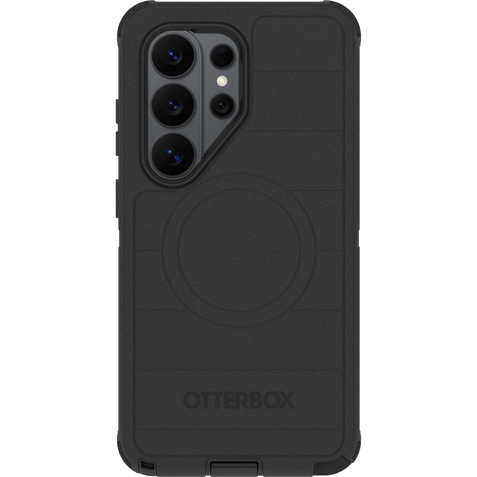 Galaxy S26 Ultra Defender Series Pro Hoesje