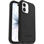 iPhone 17 Defender Series Pro Case - Image 30771