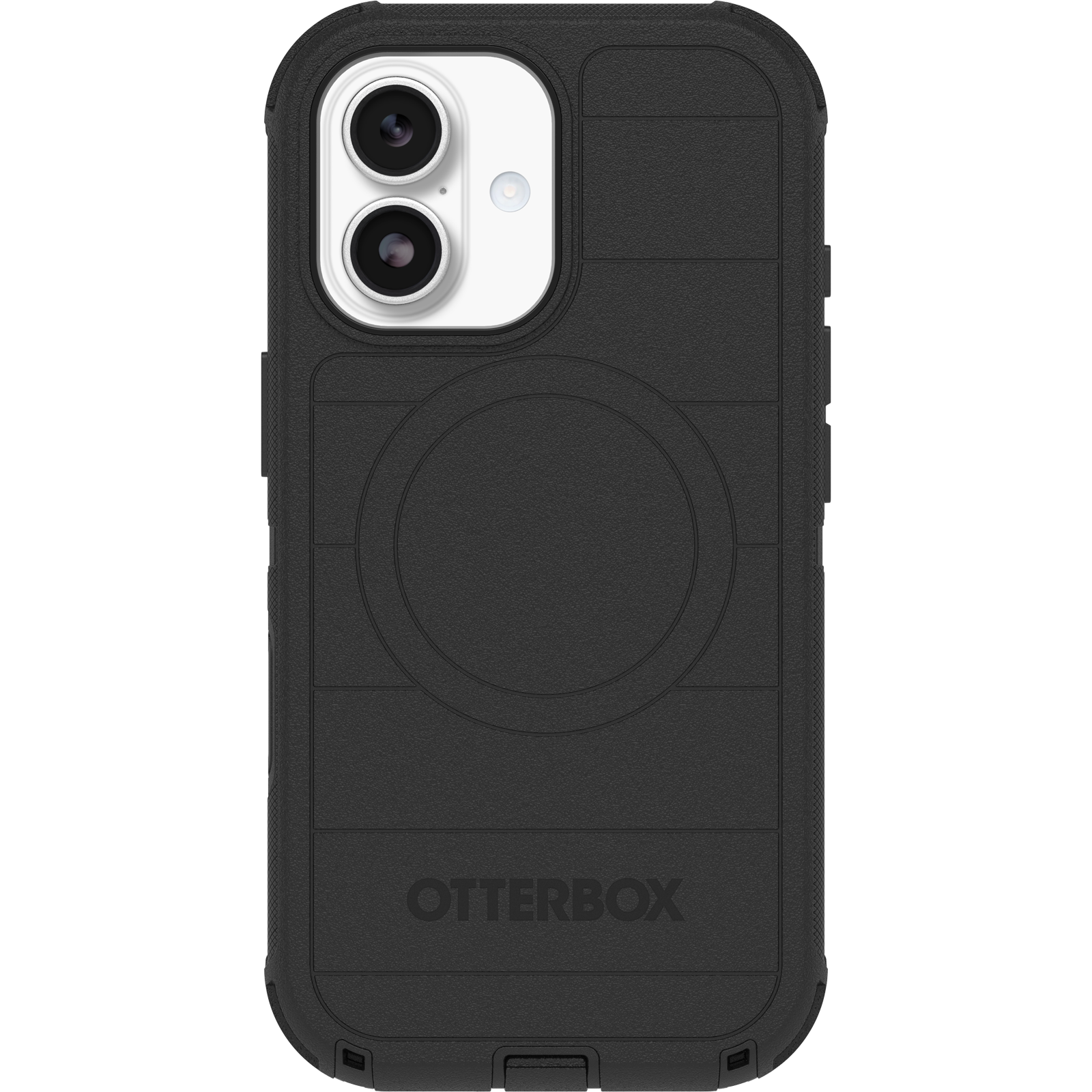 iPhone 17 Defender Series Pro Case