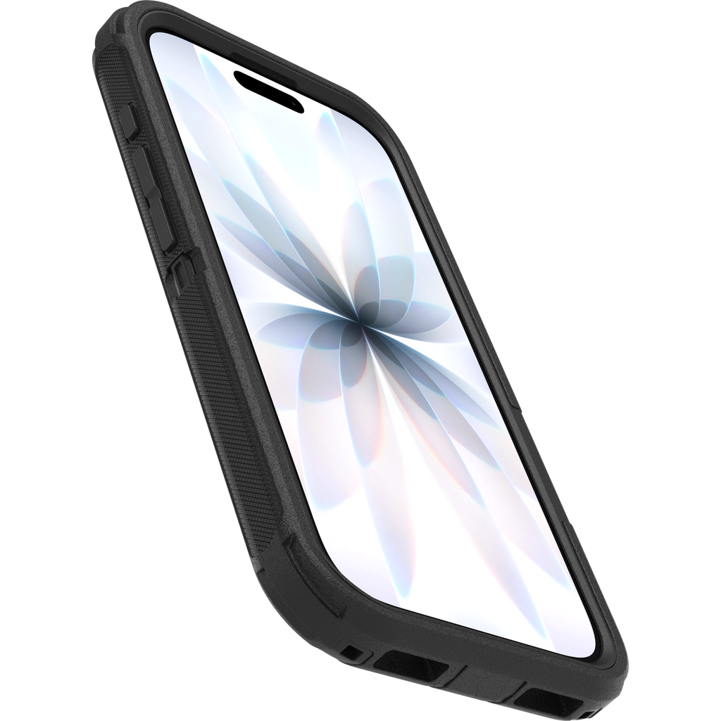 iPhone 17 Defender Series Pro Case