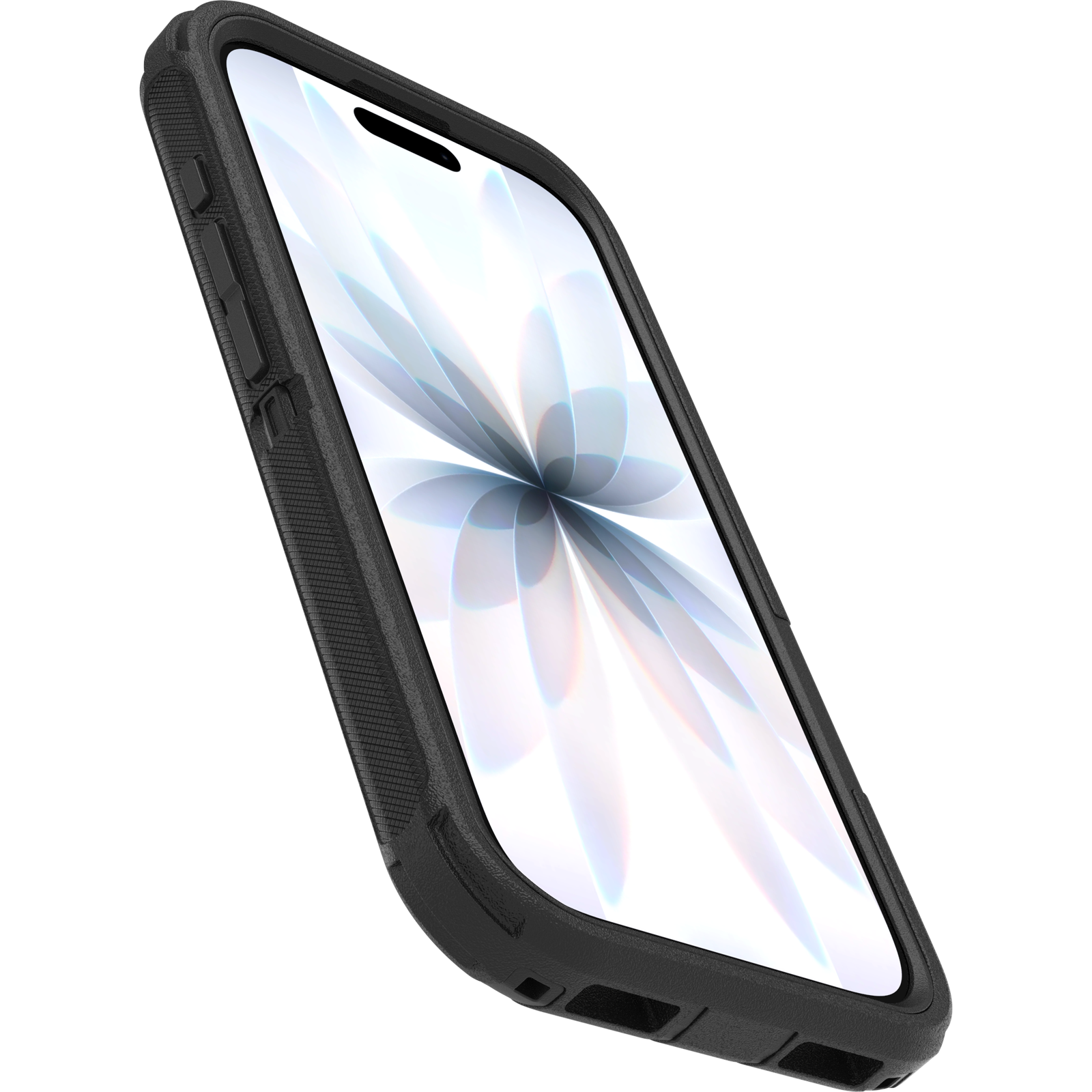 iPhone 17 Defender Series Pro Case