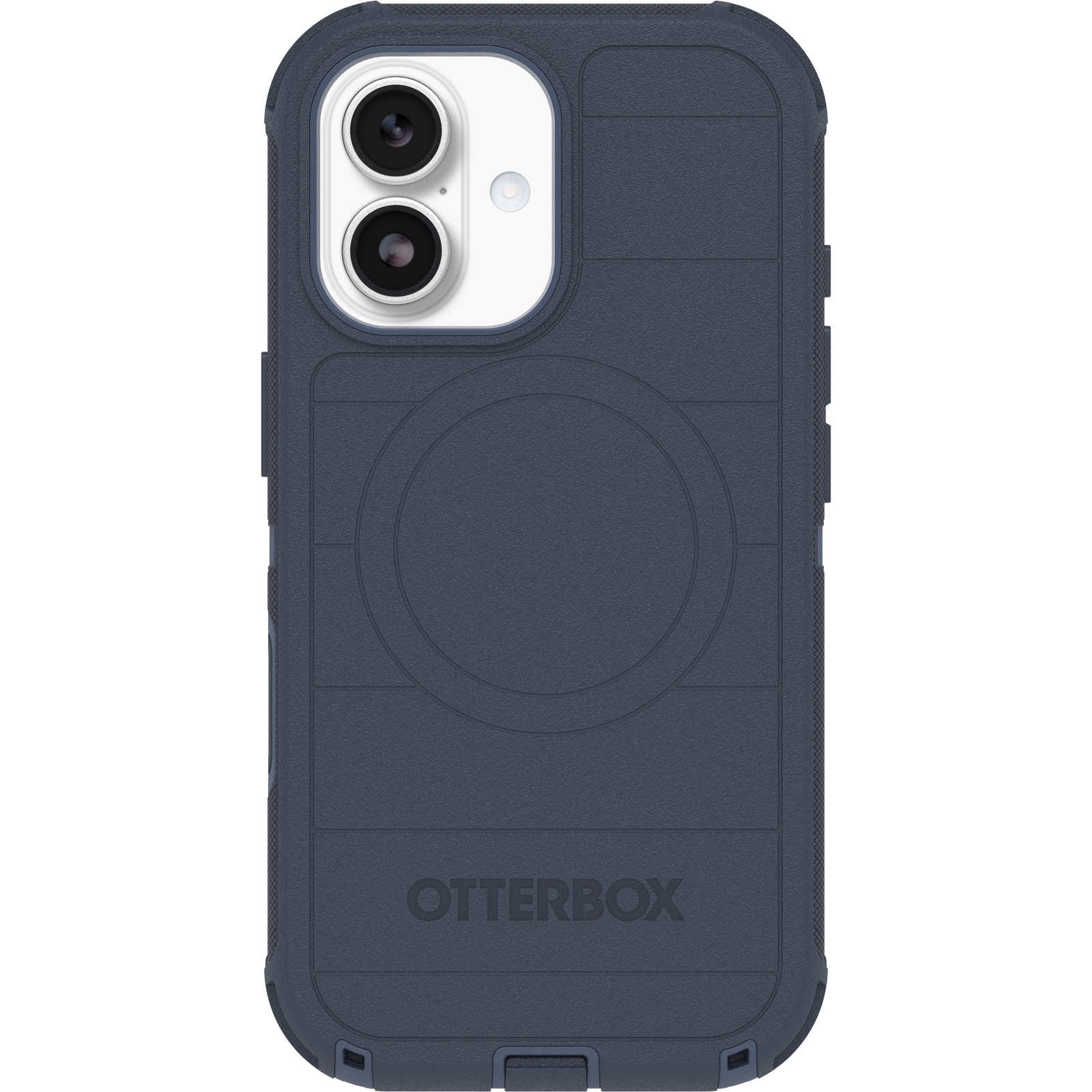 iPhone 17 Defender Series Pro Coque