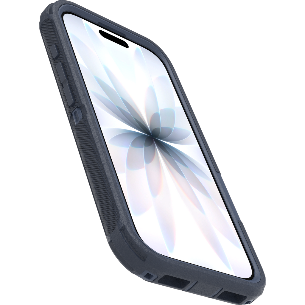 iPhone 17 Defender Series Pro Coque