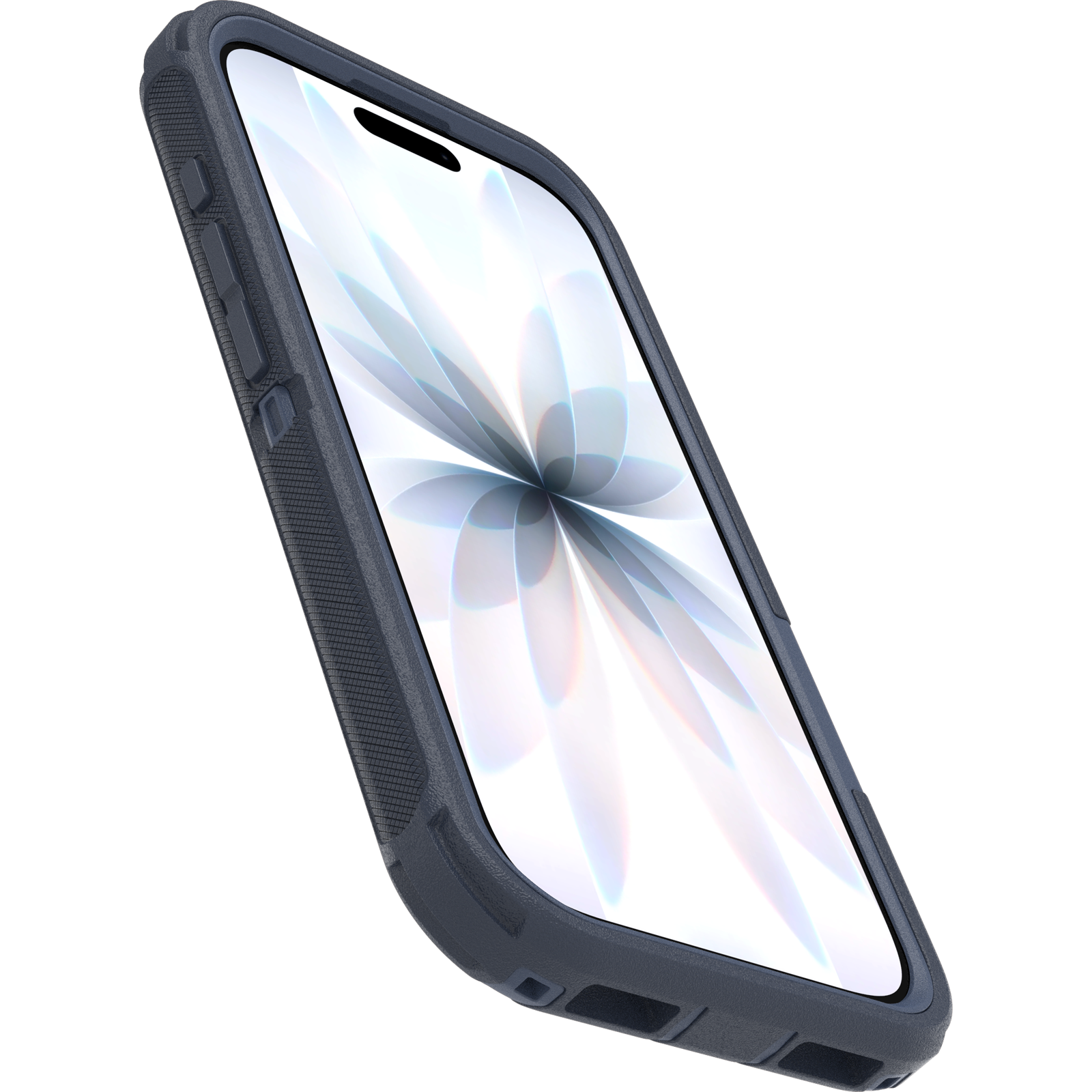 iPhone 17 Defender Series Pro Coque