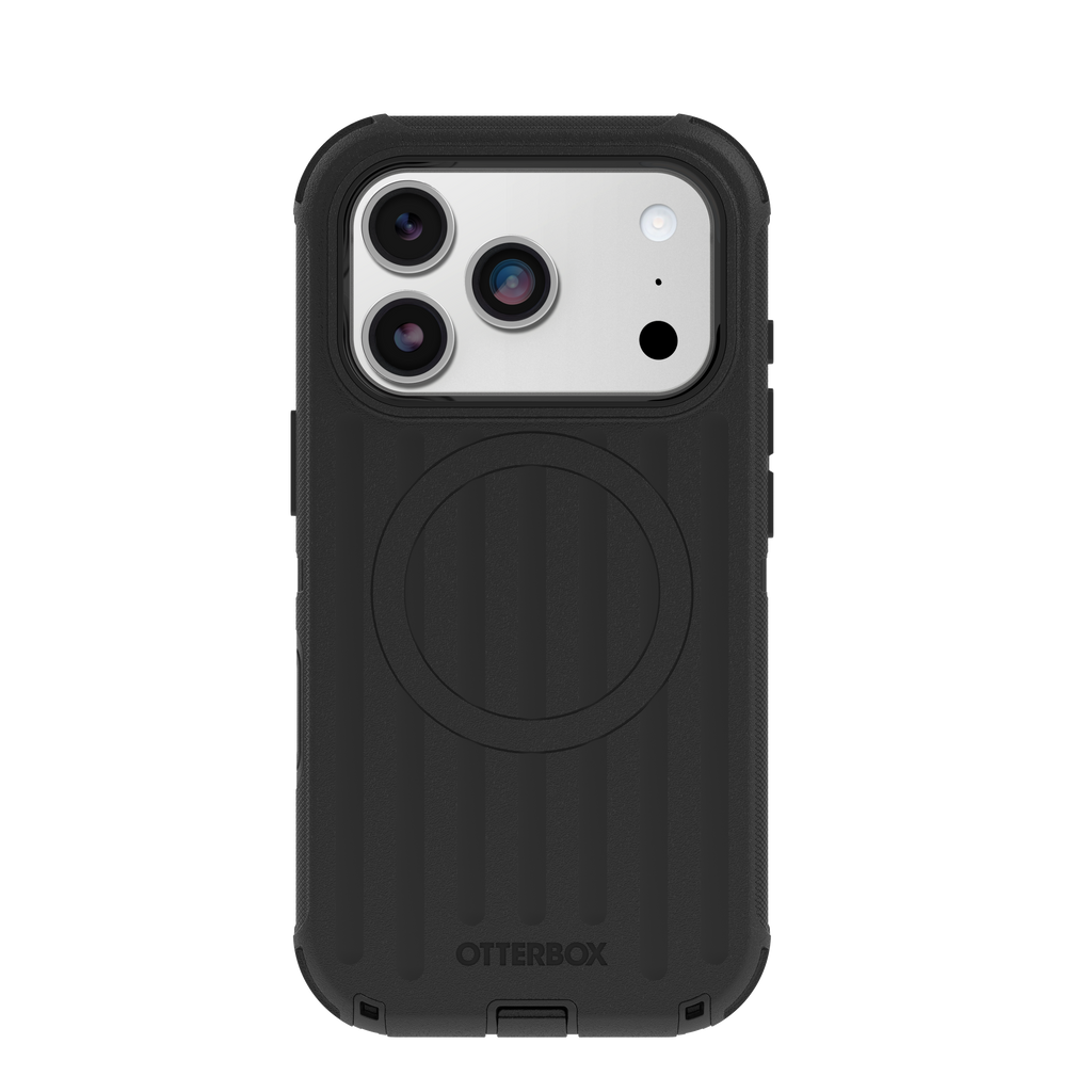 Coque iPhone 18 Pro Defender Series Pro