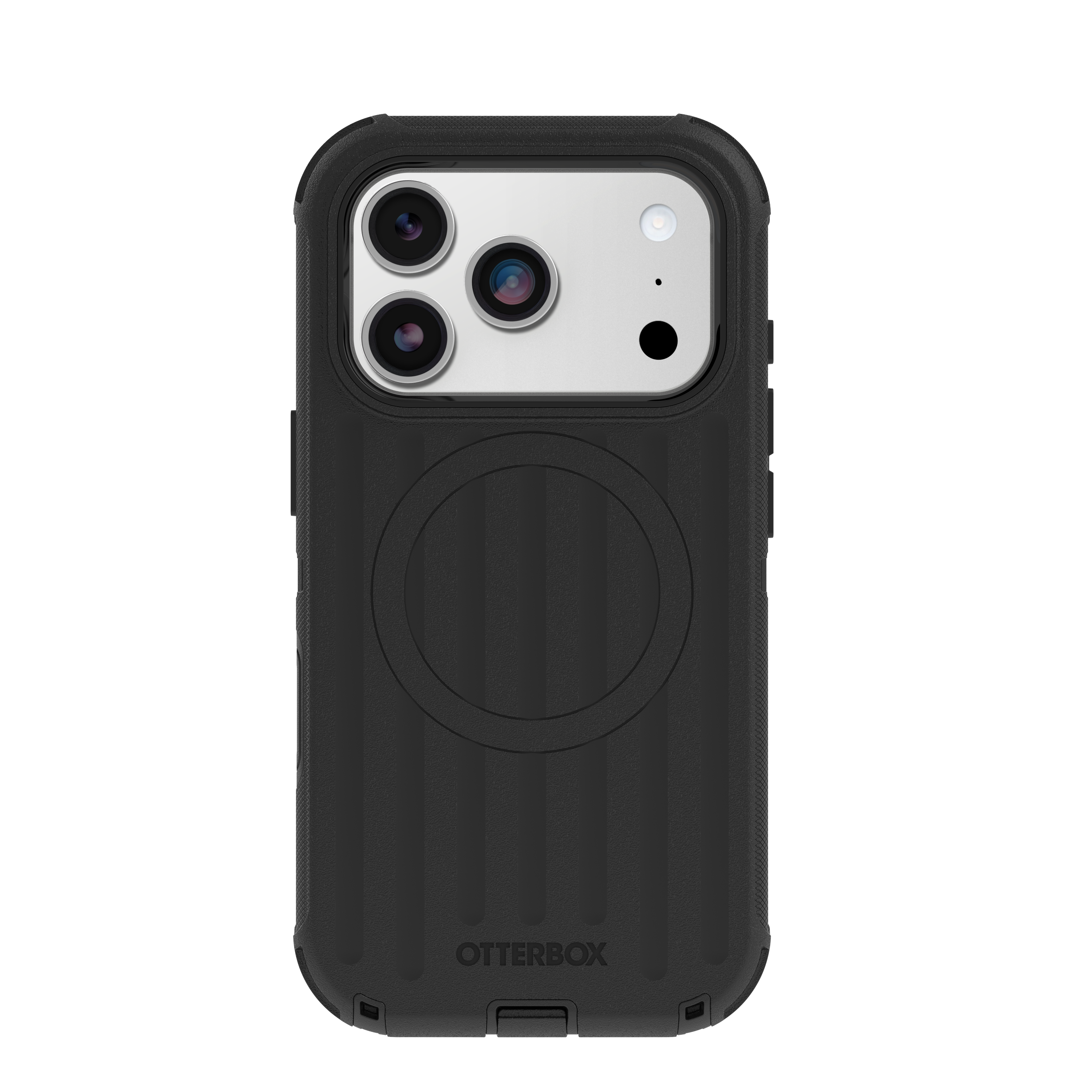 Coque iPhone 18 Pro Defender Series Pro