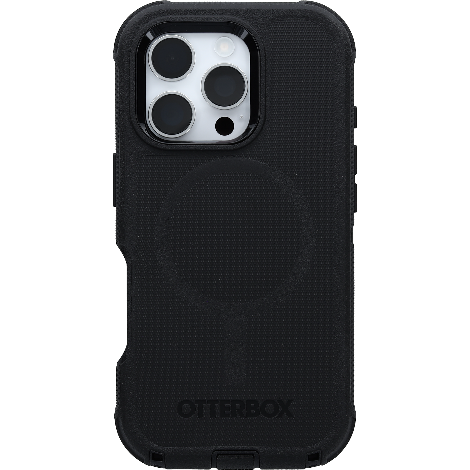 iPhone 16 Pro Defender Series Hoesje