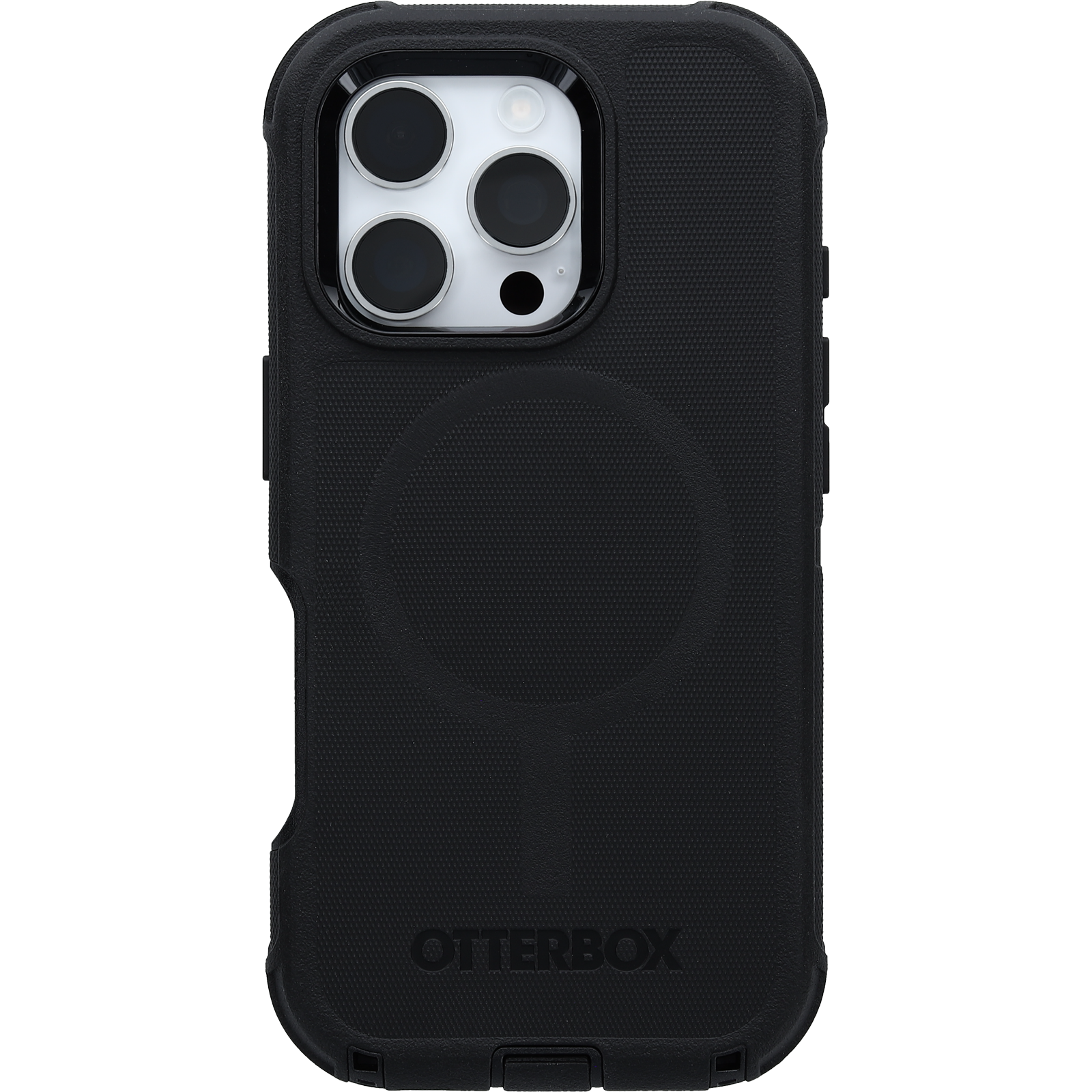 iPhone 16 Pro Defender Series Hoesje