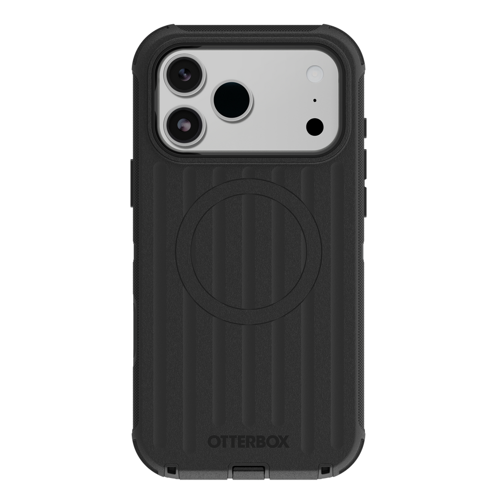 iPhone 18 Pro Max and iPhone 17 Pro Max Defender Series Pro Case
