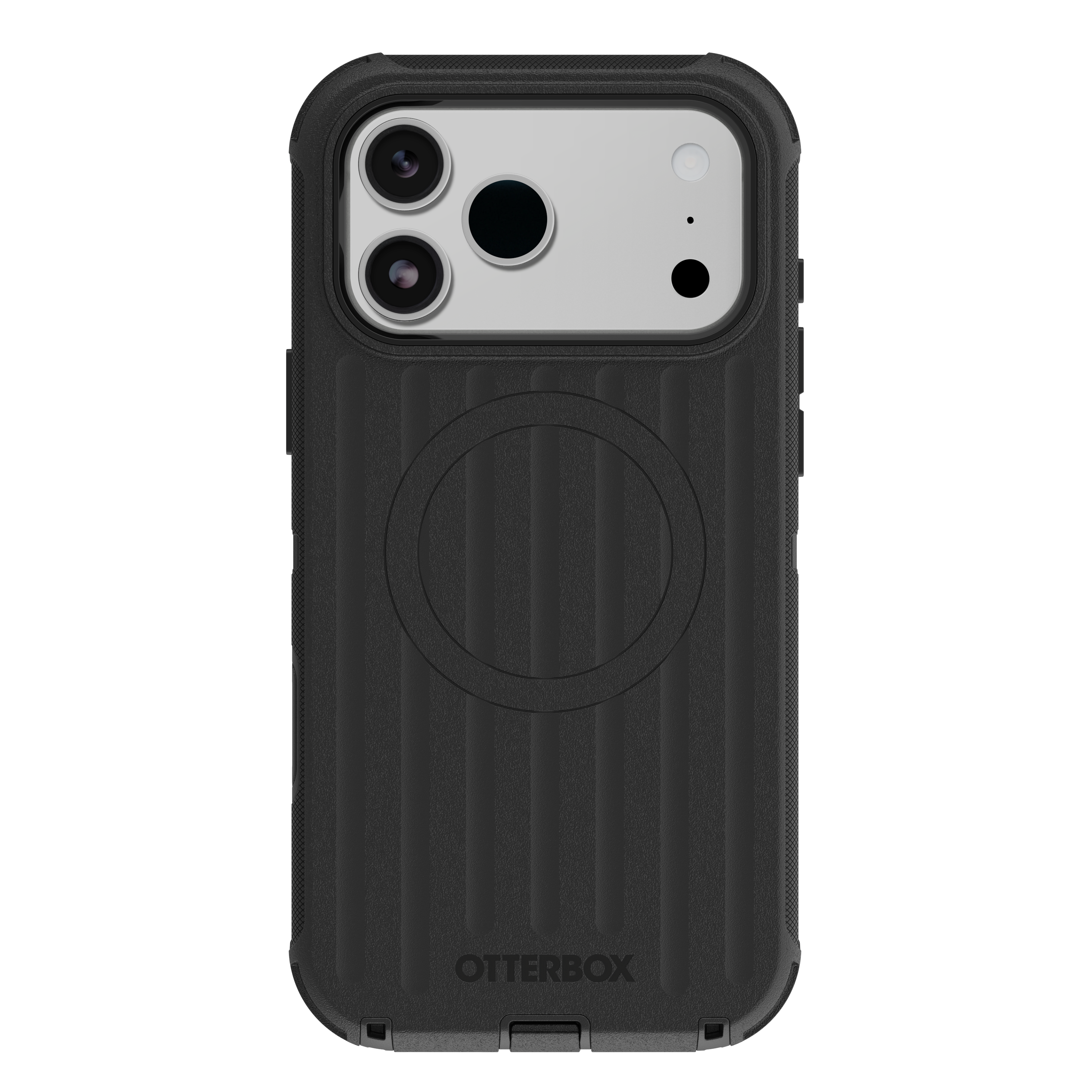 iPhone 18 Pro Max and iPhone 17 Pro Max Defender Series Pro Case