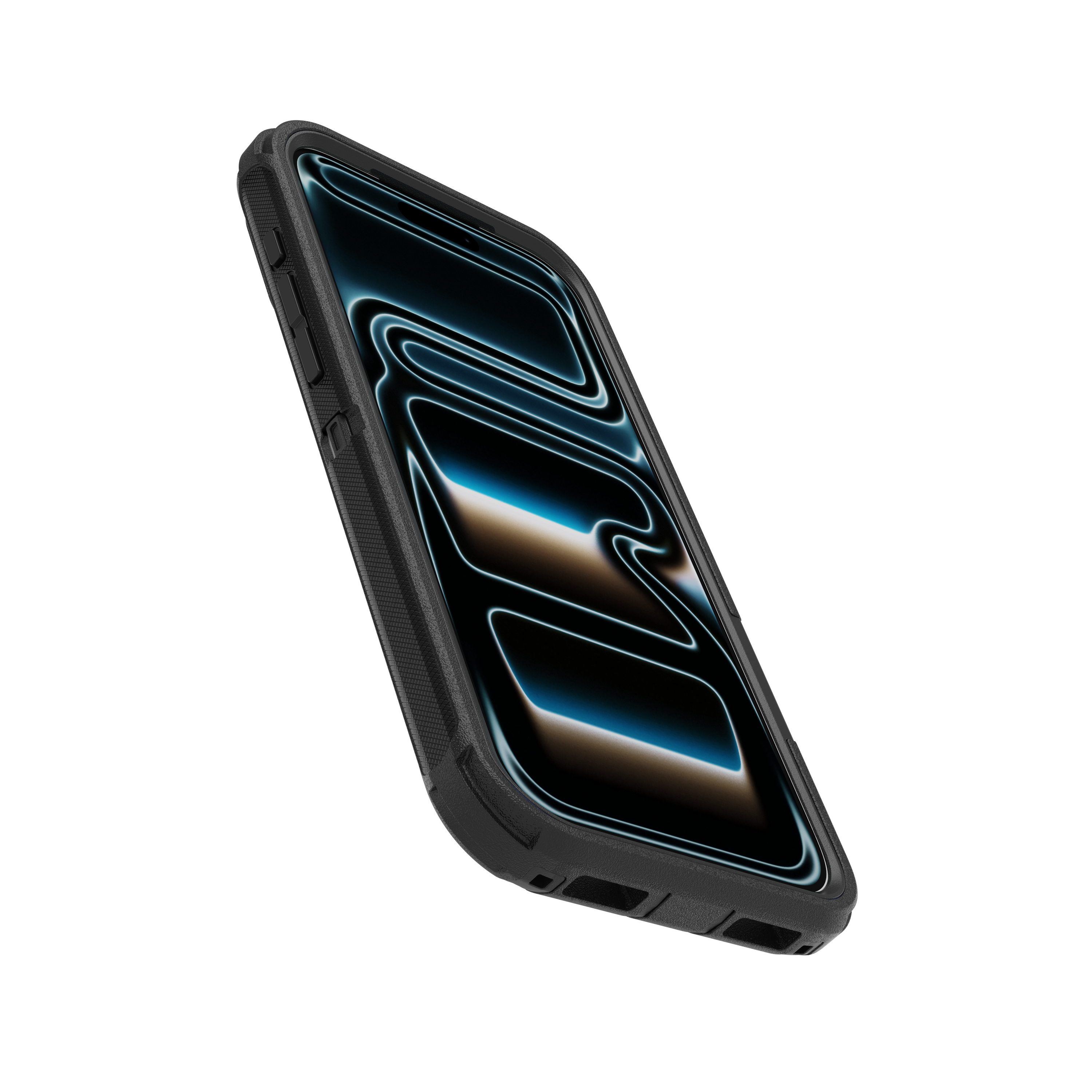 iPhone 18 Pro Max and iPhone 17 Pro Max Defender Series Pro Case