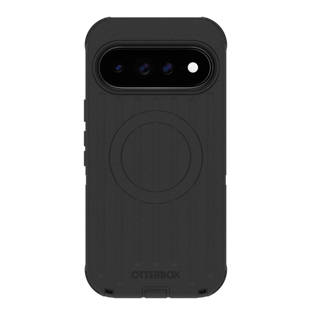 Pixel 11 Pro XL Defender Series Pro Case