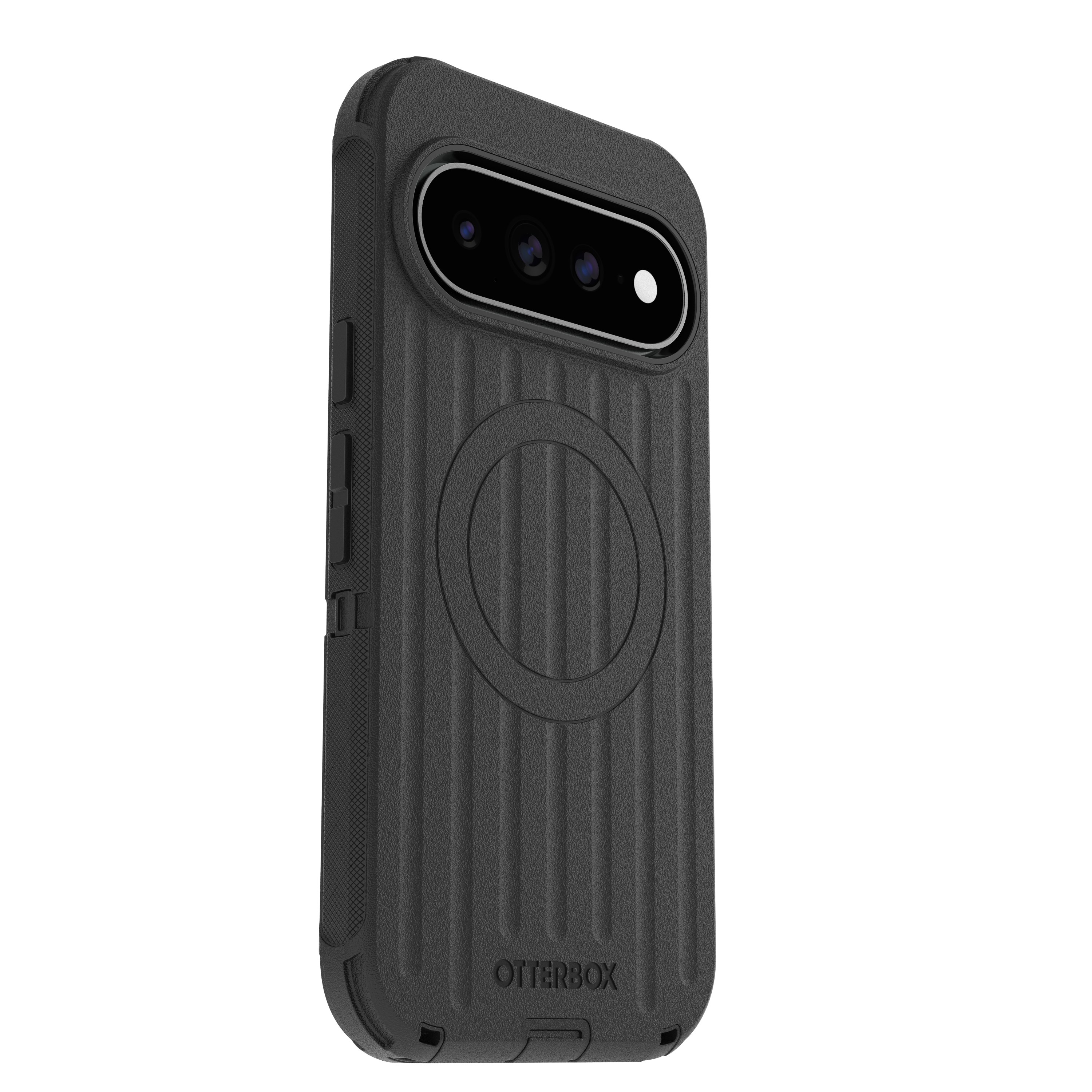 Pixel 11 Pro XL Defender Series Pro Case