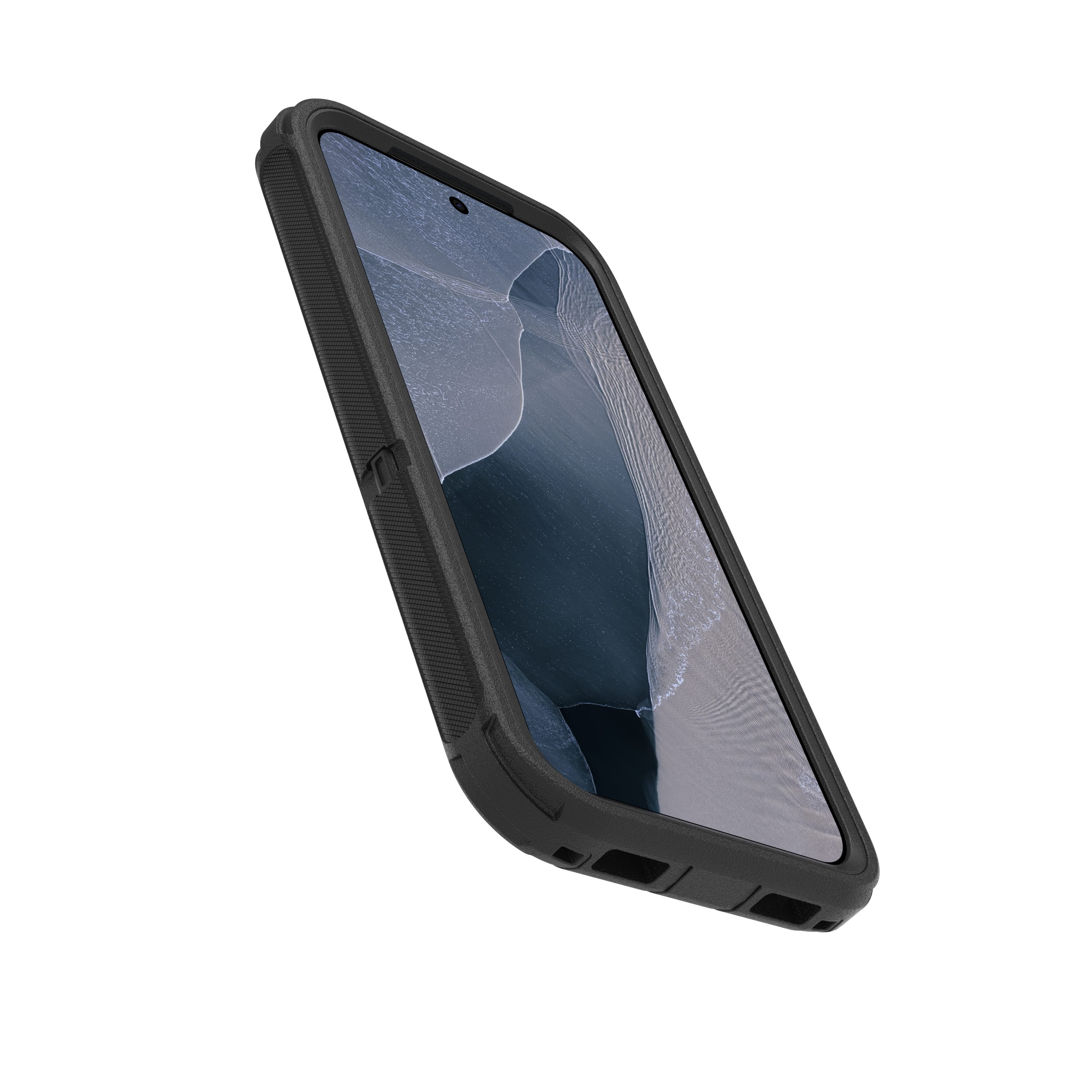 Pixel 11 Pro XL Defender Series Pro Case